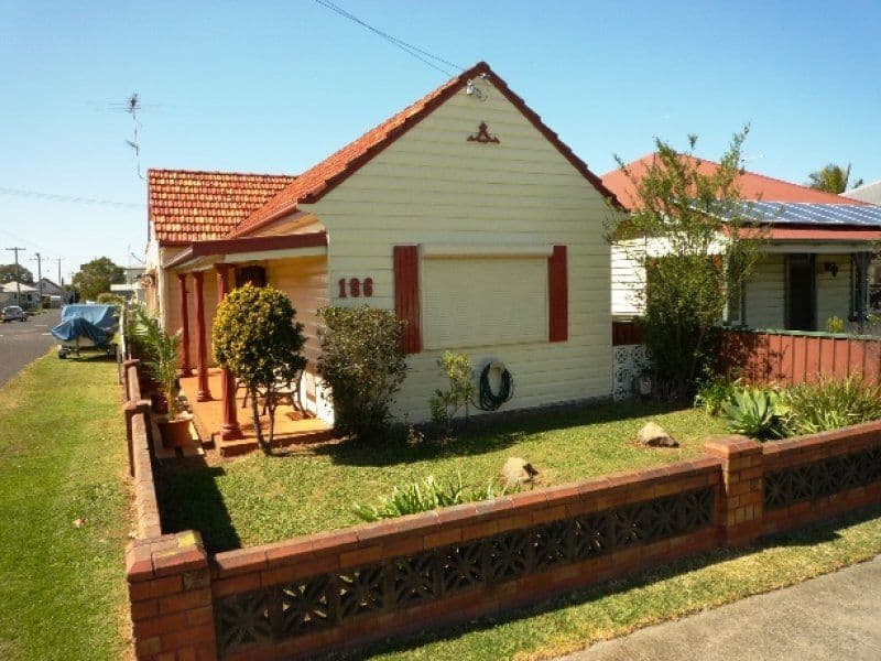 186 Turton Road, WARATAH NSW 2298, Waratah - Thumbnail 3