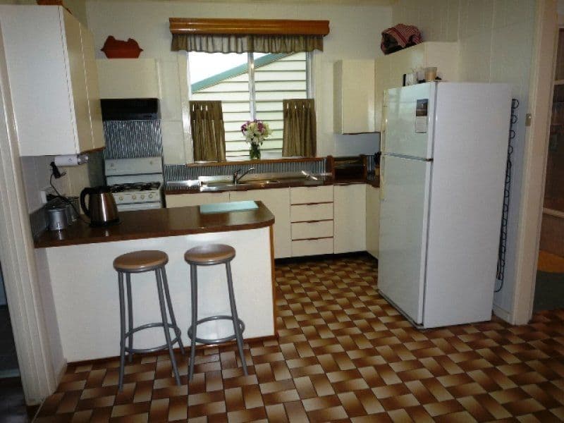 186 Turton Road, WARATAH NSW 2298, Waratah - Thumbnail 4