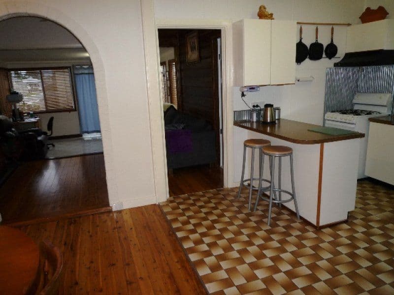 186 Turton Road, WARATAH NSW 2298, Waratah - Thumbnail 5