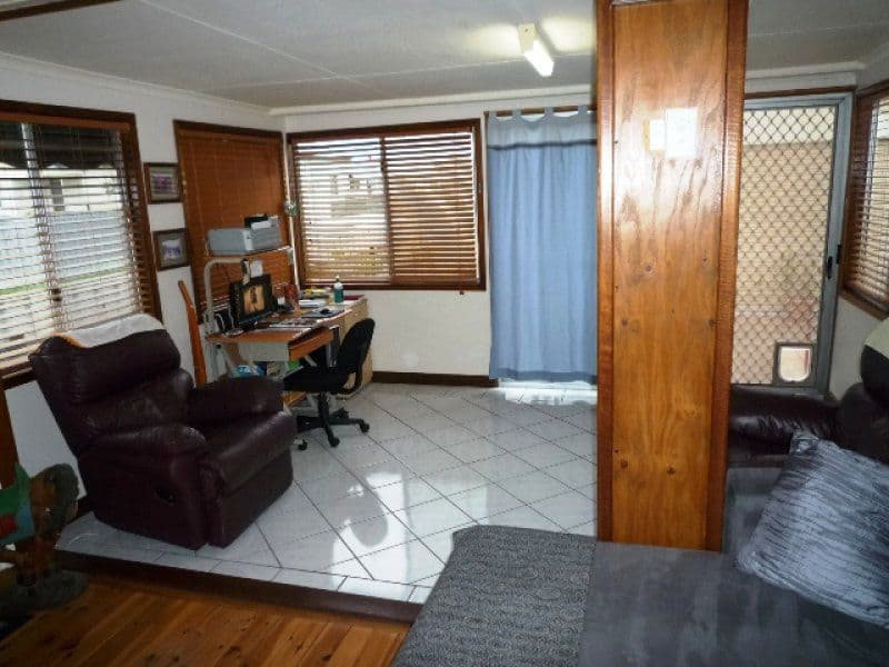 186 Turton Road, WARATAH NSW 2298, Waratah - Thumbnail 7