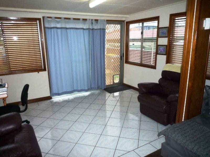 186 Turton Road, WARATAH NSW 2298, Waratah - Thumbnail 8