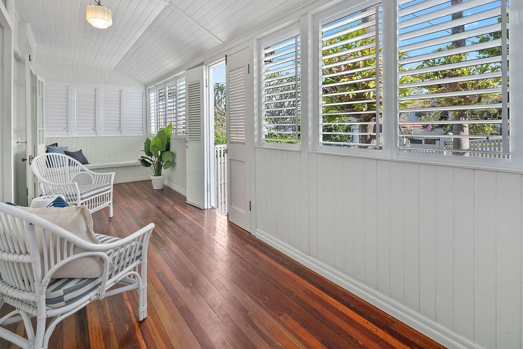 15 Miles Street, Hawthorne QLD 4171, Hawthorne - Thumbnail 4