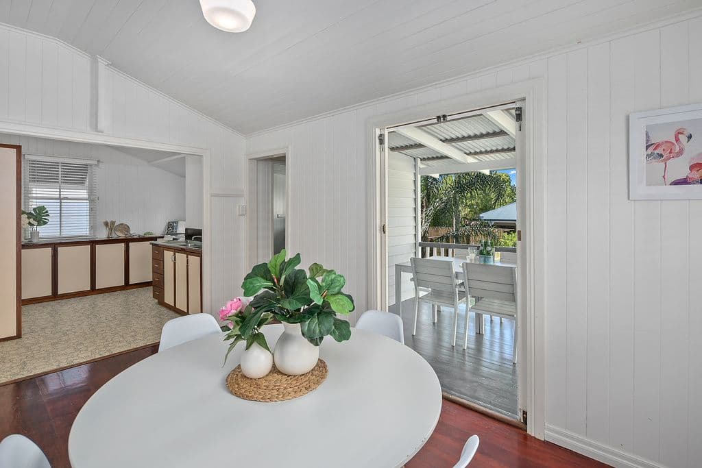 15 Miles Street, Hawthorne QLD 4171, Hawthorne - Thumbnail 8