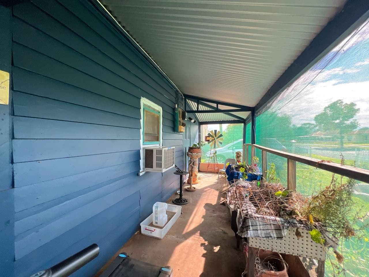 96 Derribong Street, Peak Hill NSW 2869, Peak Hill - Thumbnail 2