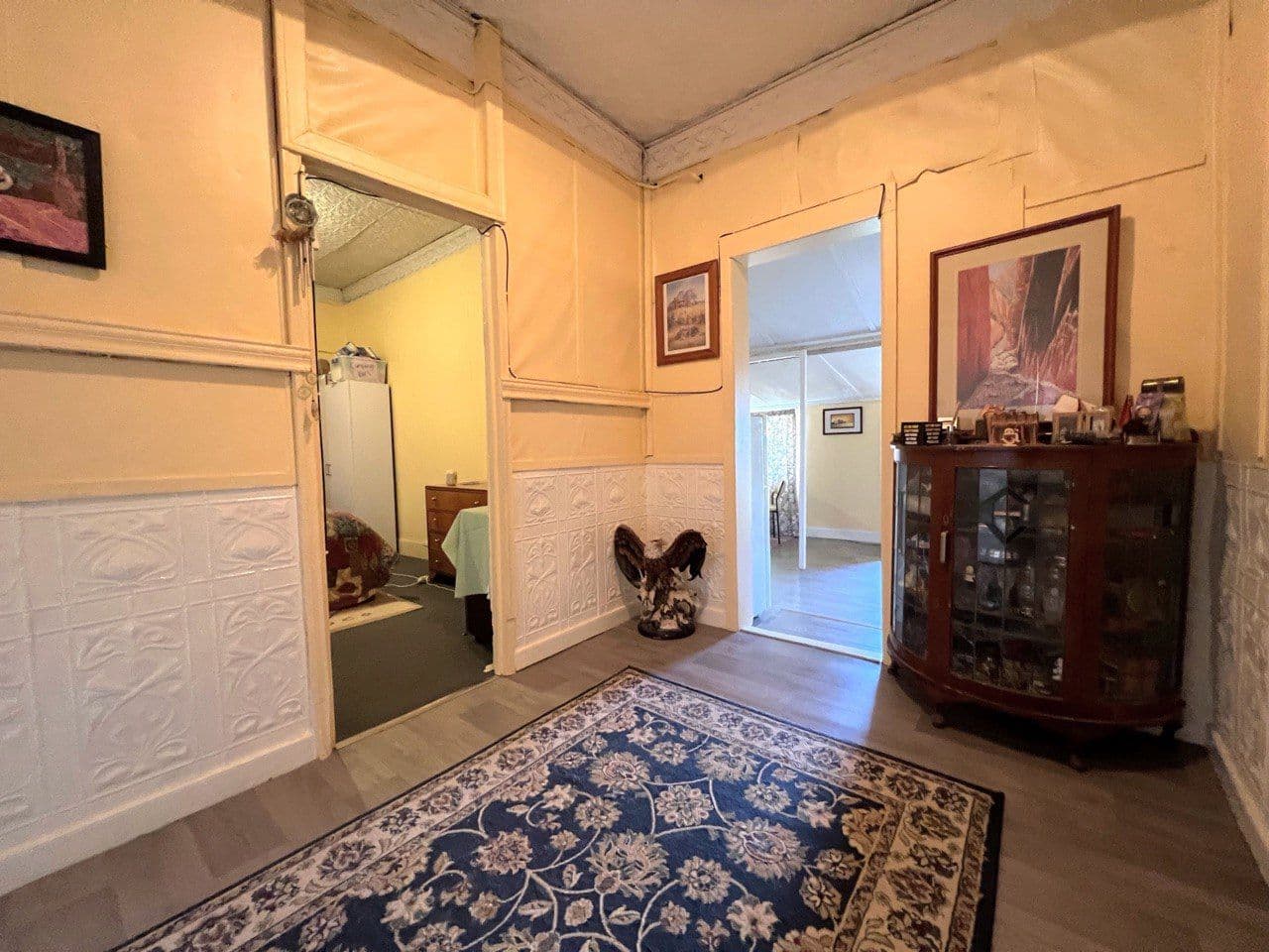 96 Derribong Street, Peak Hill NSW 2869, Peak Hill - Thumbnail 4