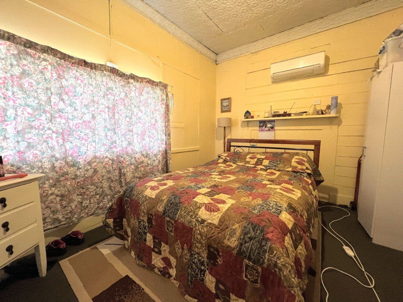 96 Derribong Street, Peak Hill NSW 2869, Peak Hill - Thumbnail 5