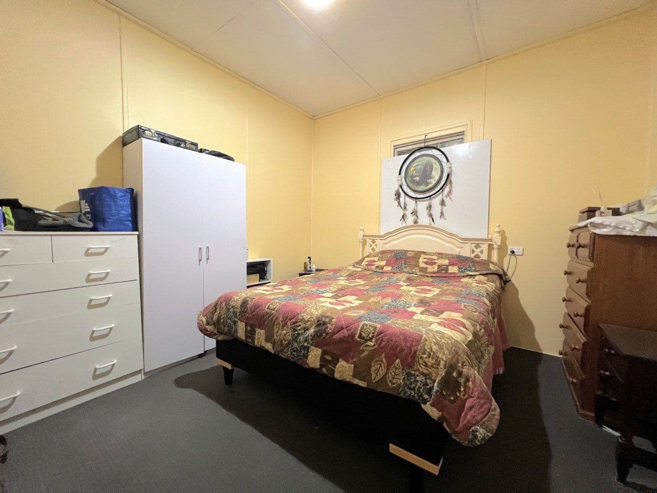 96 Derribong Street, Peak Hill NSW 2869, Peak Hill - Thumbnail 6