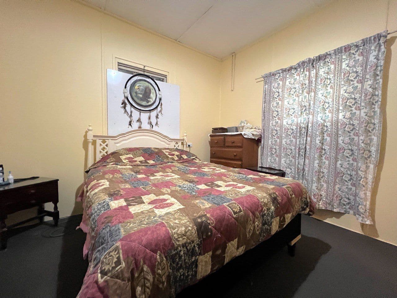 96 Derribong Street, Peak Hill NSW 2869, Peak Hill - Thumbnail 7