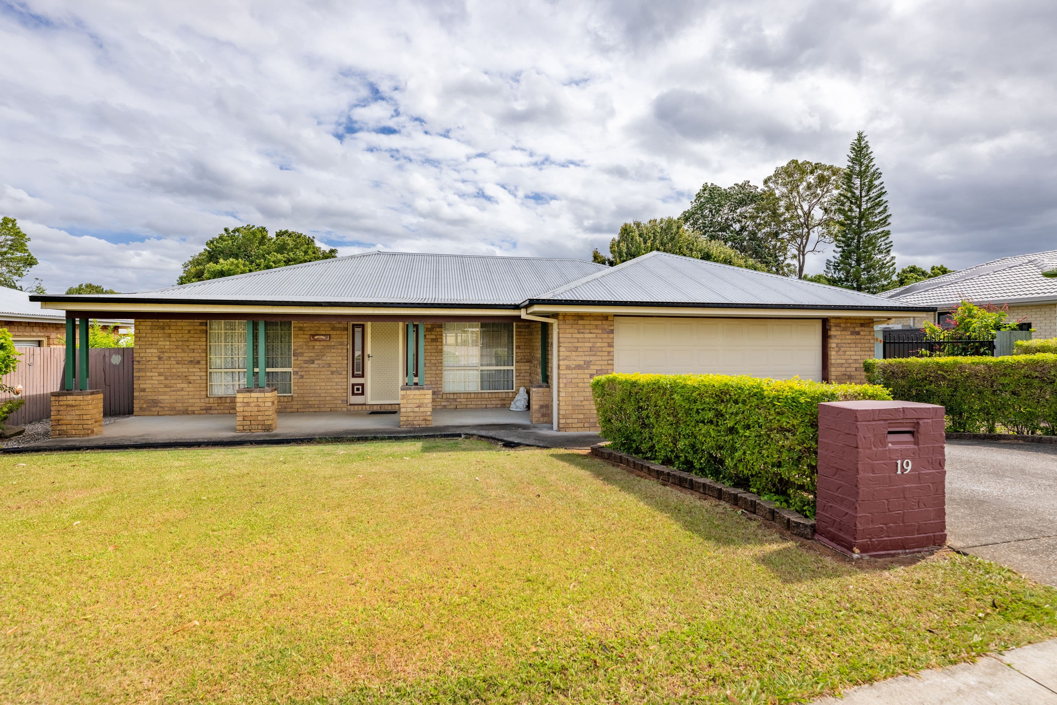 19 Belle Air Drive, Bellmere QLD 4510, Bellmere - Image 1