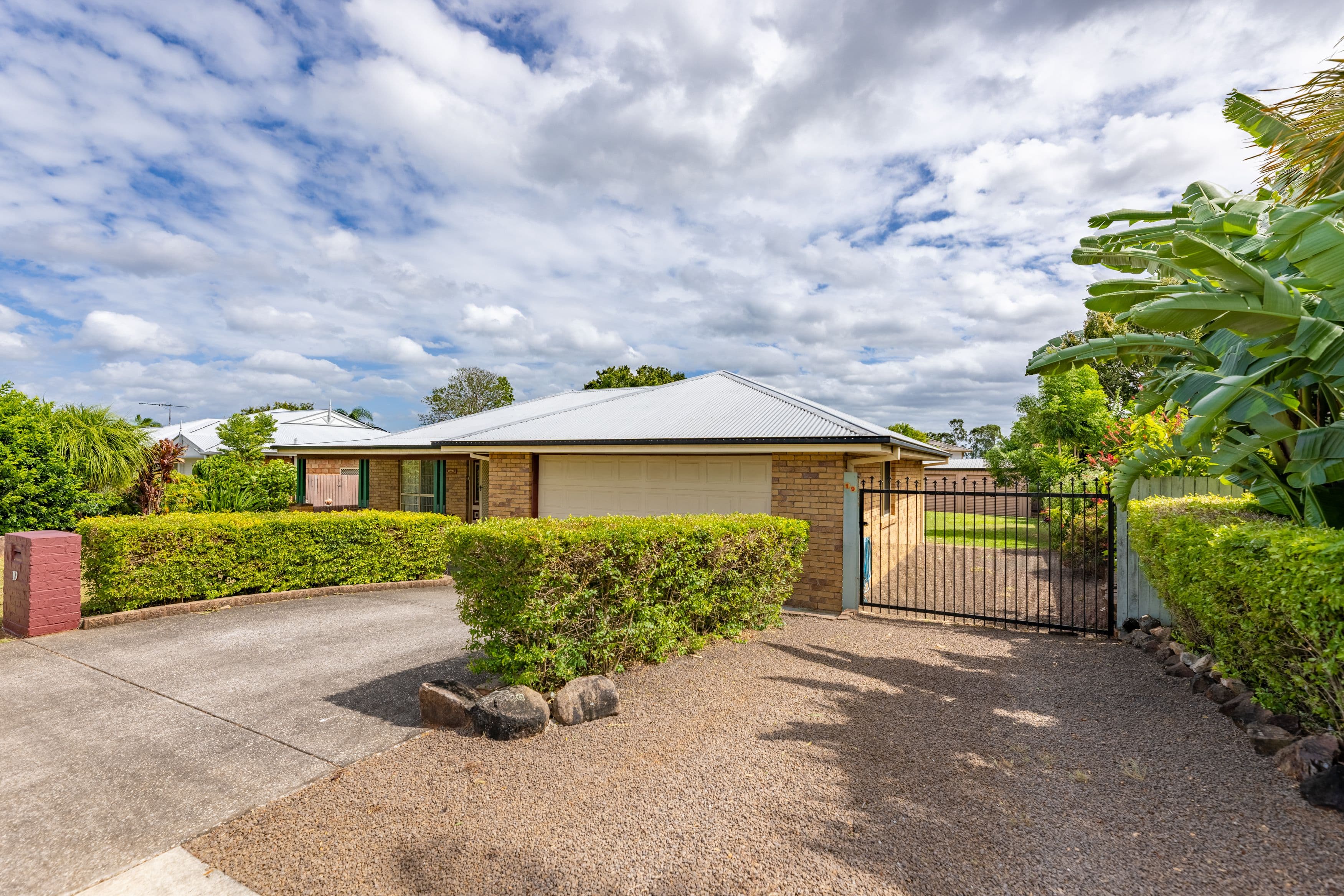 19 Belle Air Drive, Bellmere QLD 4510, Bellmere - Thumbnail 2
