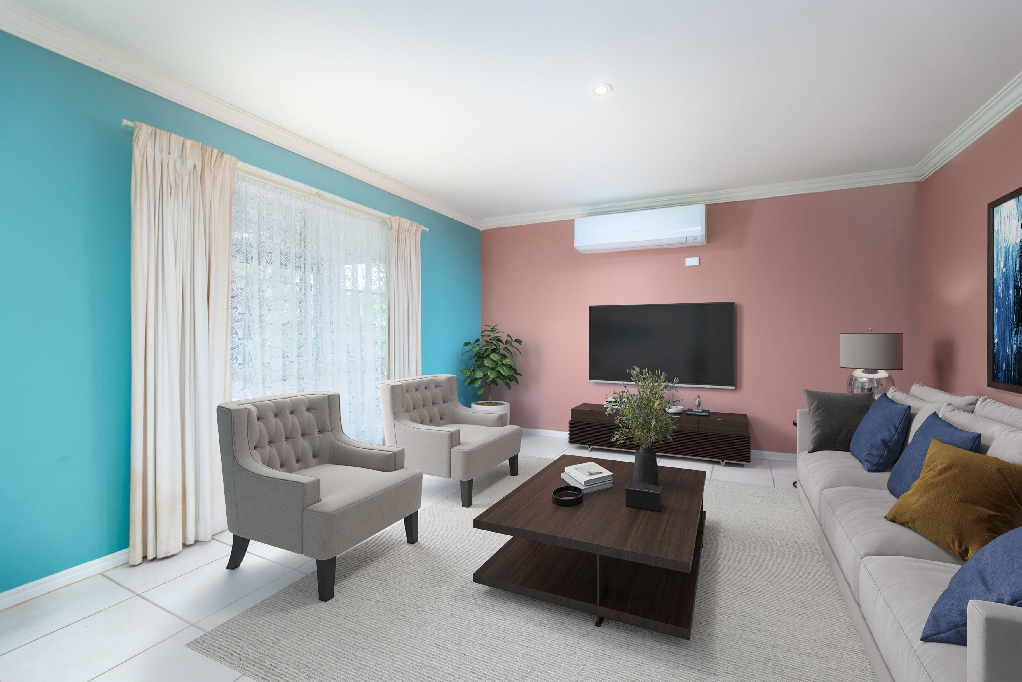 19 Belle Air Drive, Bellmere QLD 4510, Bellmere - Thumbnail 3