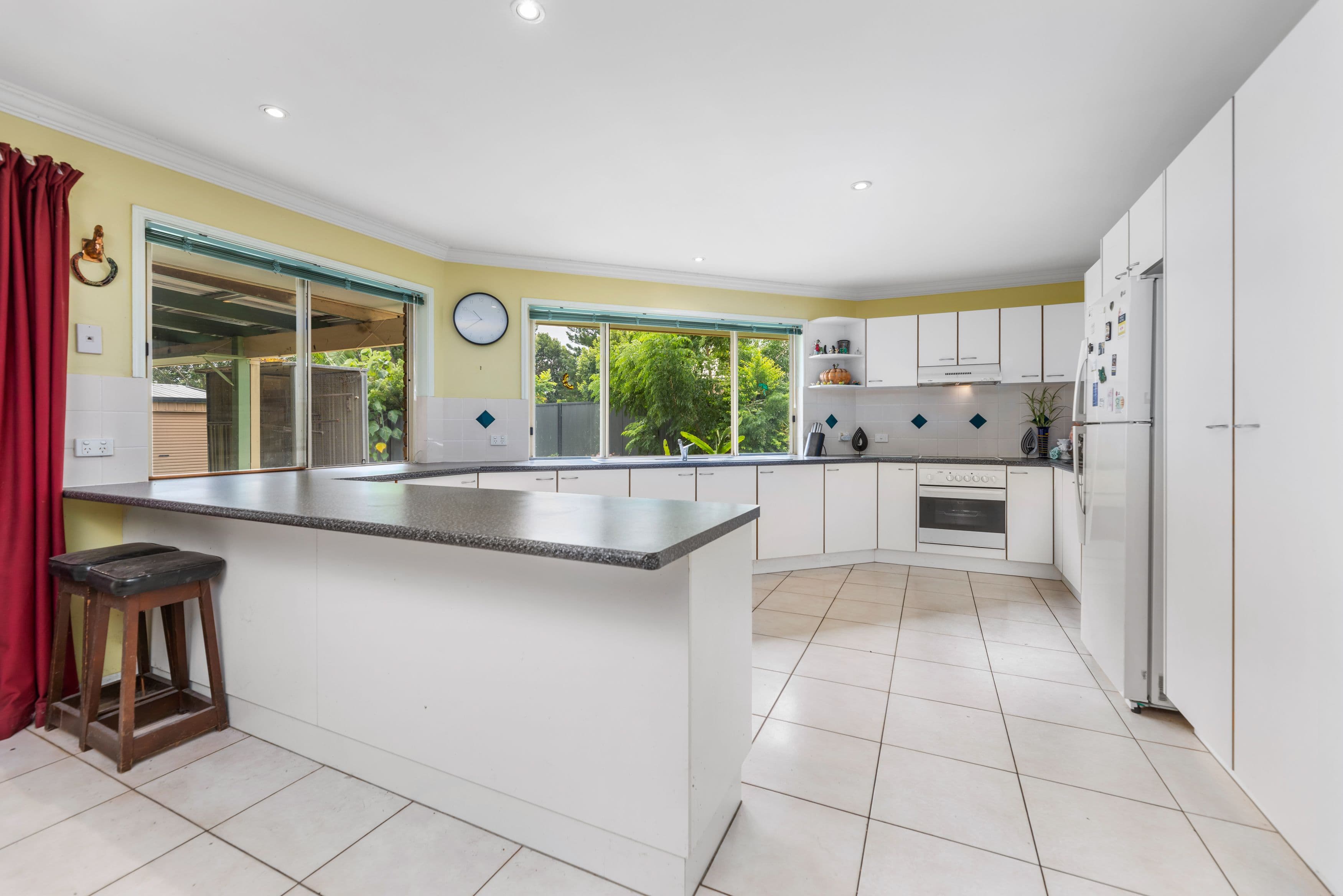 19 Belle Air Drive, Bellmere QLD 4510, Bellmere - Thumbnail 4