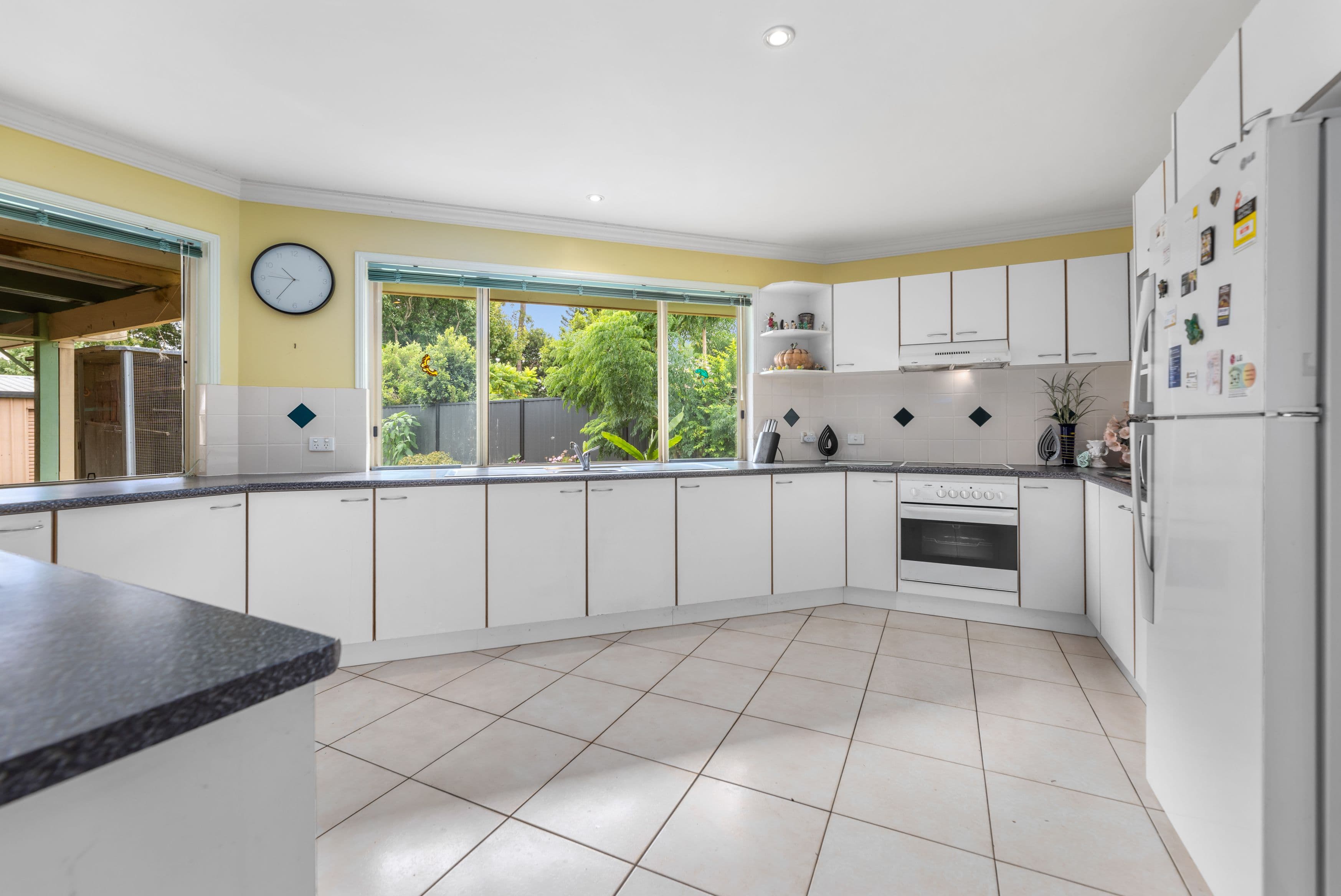 19 Belle Air Drive, Bellmere QLD 4510, Bellmere - Thumbnail 5
