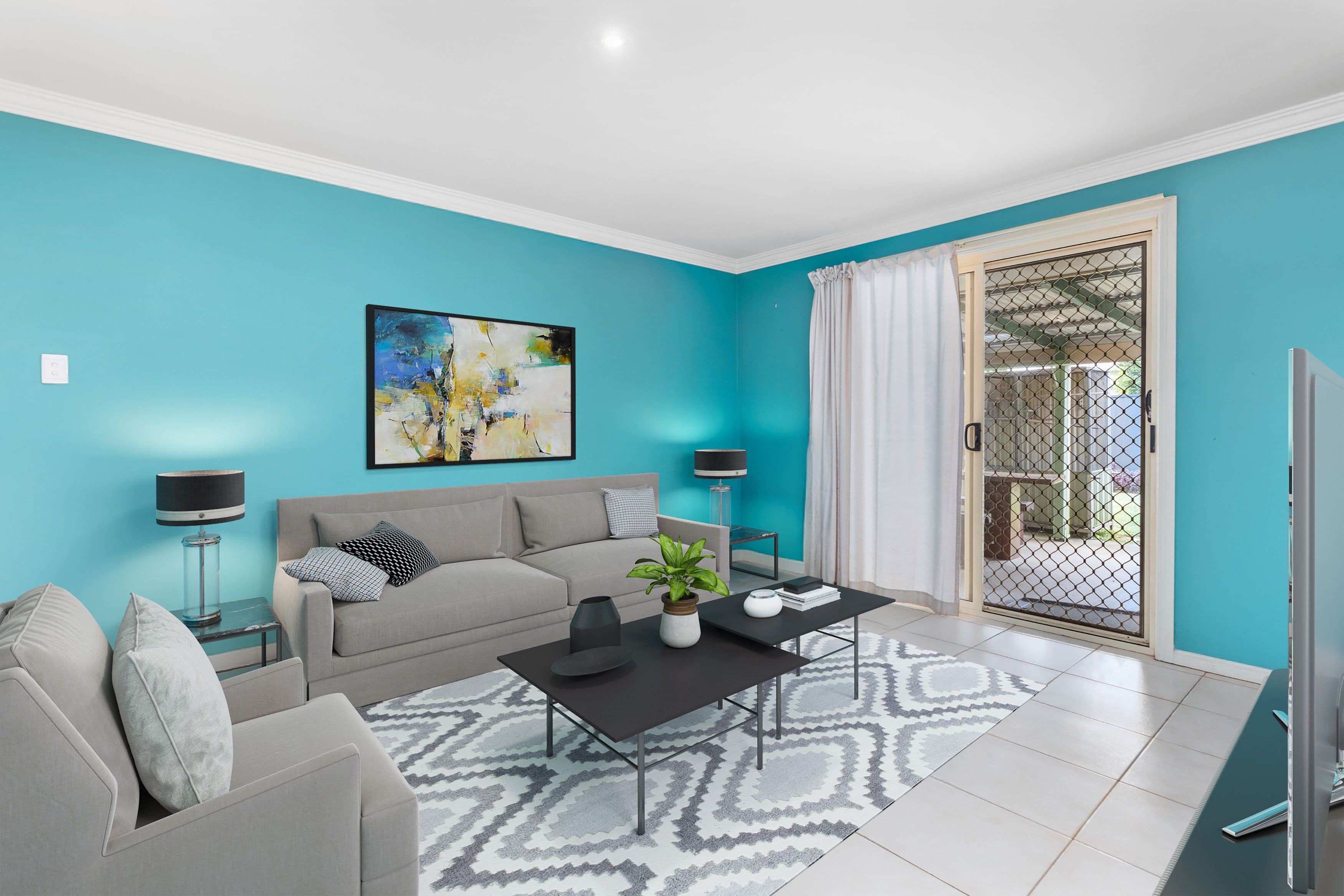 19 Belle Air Drive, Bellmere QLD 4510, Bellmere - Thumbnail 7