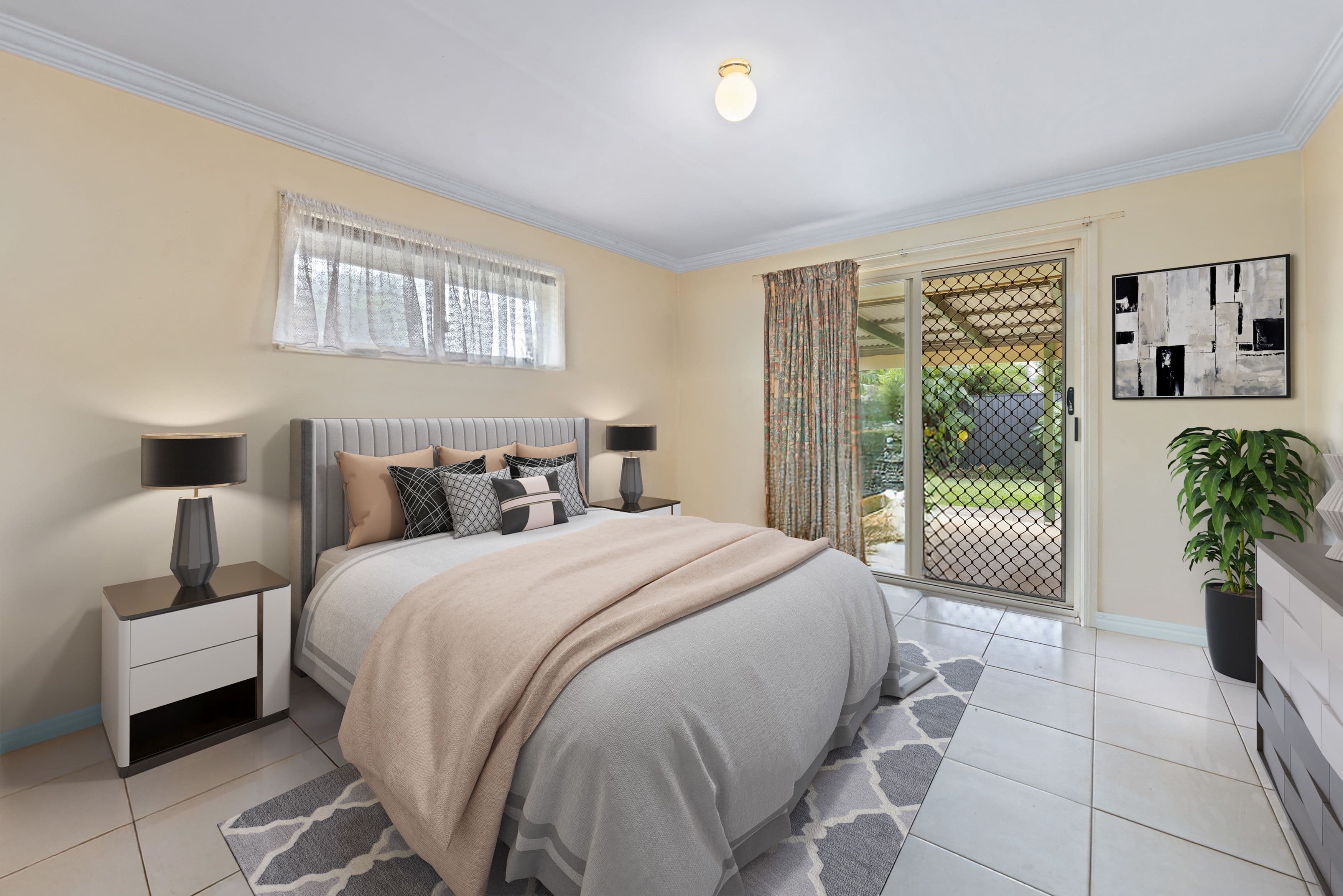 19 Belle Air Drive, Bellmere QLD 4510, Bellmere - Thumbnail 8
