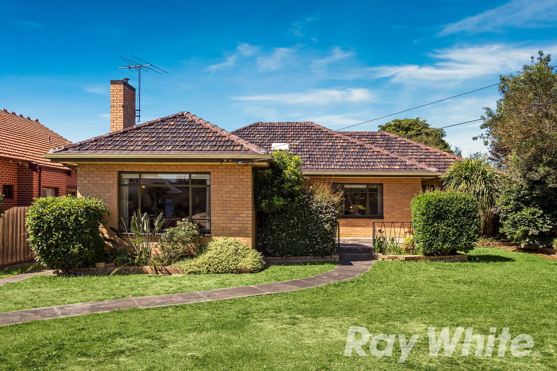 25 Strathallan Road, Macleod VIC 3085, Macleod - Image 1