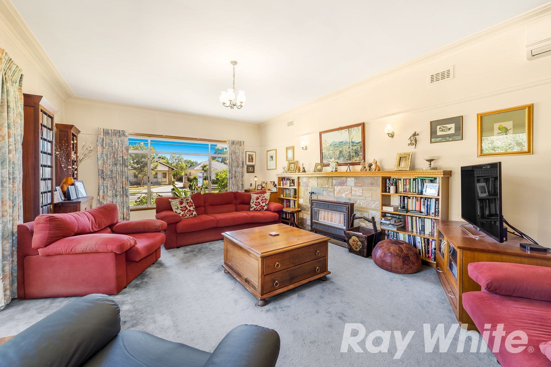 25 Strathallan Road, Macleod VIC 3085, Macleod - Thumbnail 3