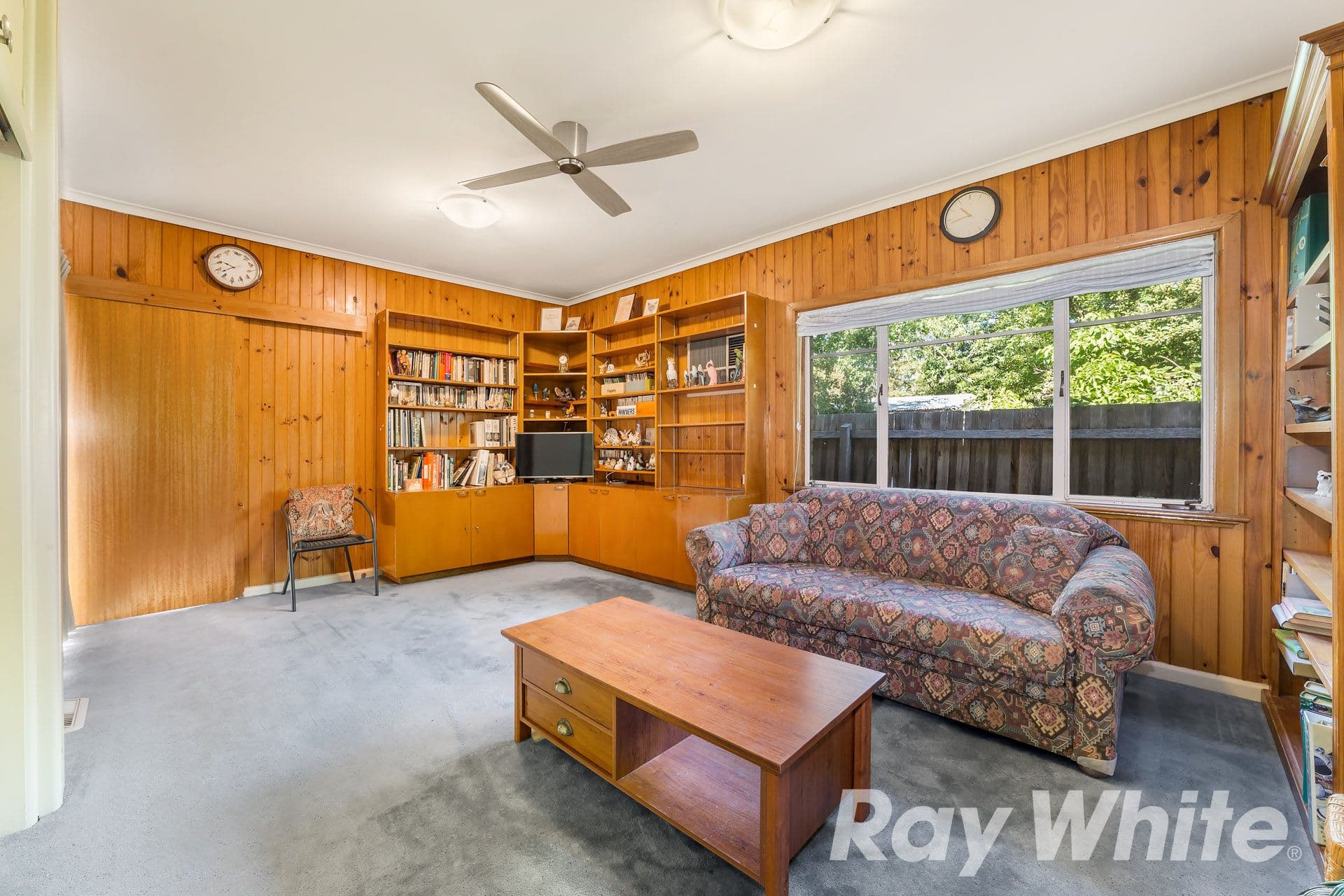 25 Strathallan Road, Macleod VIC 3085, Macleod - Thumbnail 5