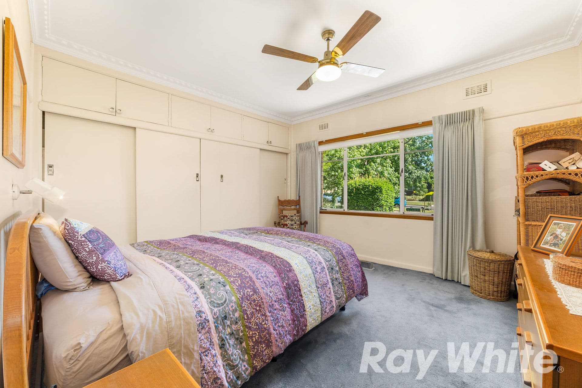 25 Strathallan Road, Macleod VIC 3085, Macleod - Thumbnail 7