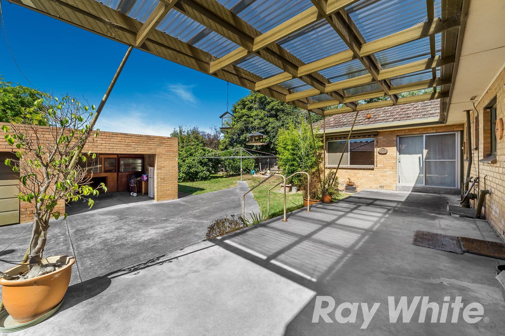 25 Strathallan Road, Macleod VIC 3085, Macleod - Thumbnail 8