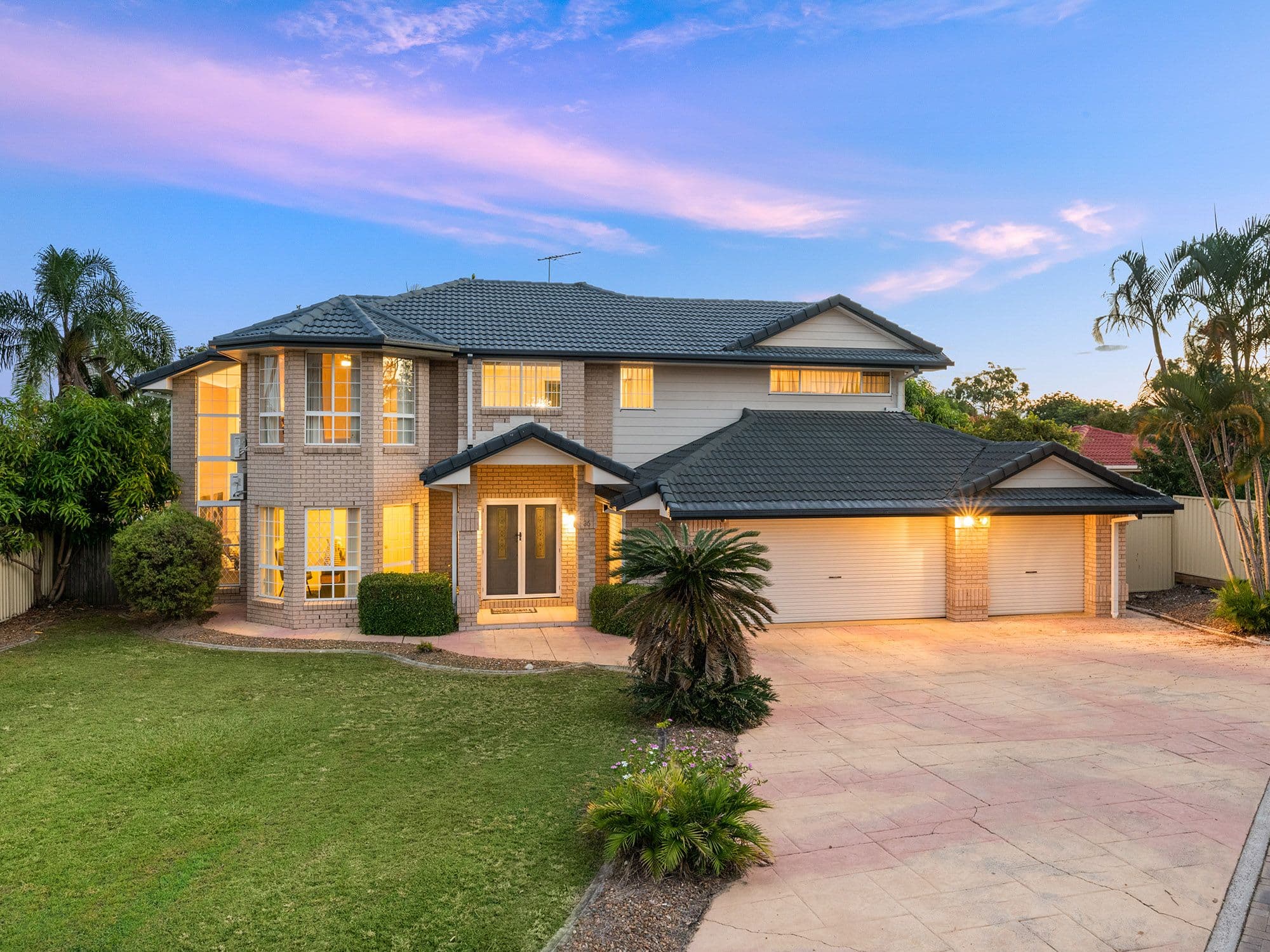 36 Maywood Crescent, Calamvale QLD 4116, Calamvale - Image 1