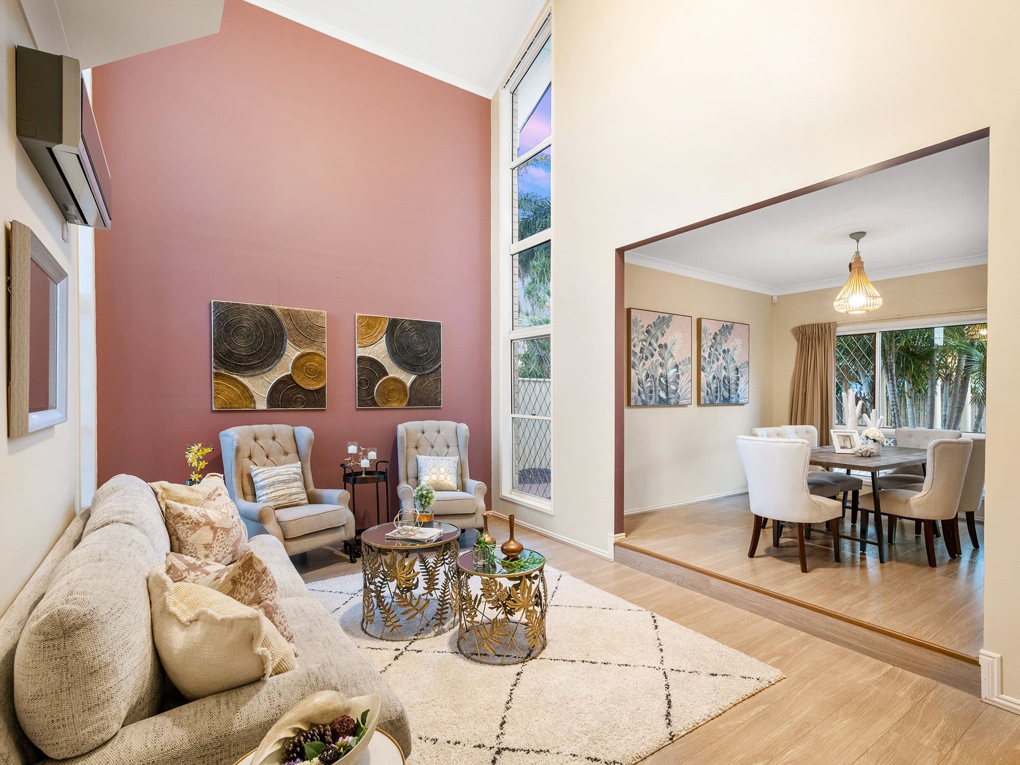 36 Maywood Crescent, Calamvale QLD 4116, Calamvale - Thumbnail 3