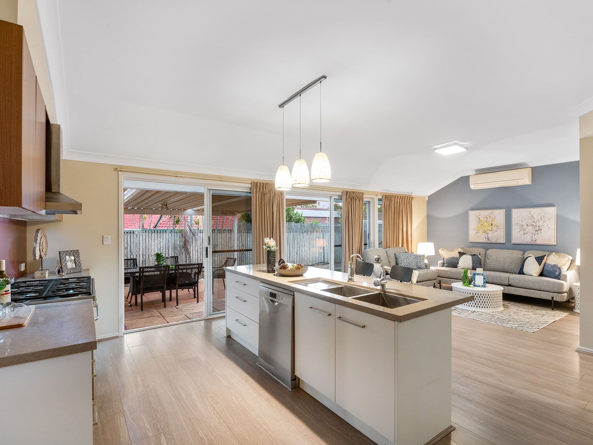 36 Maywood Crescent, Calamvale QLD 4116, Calamvale - Thumbnail 6