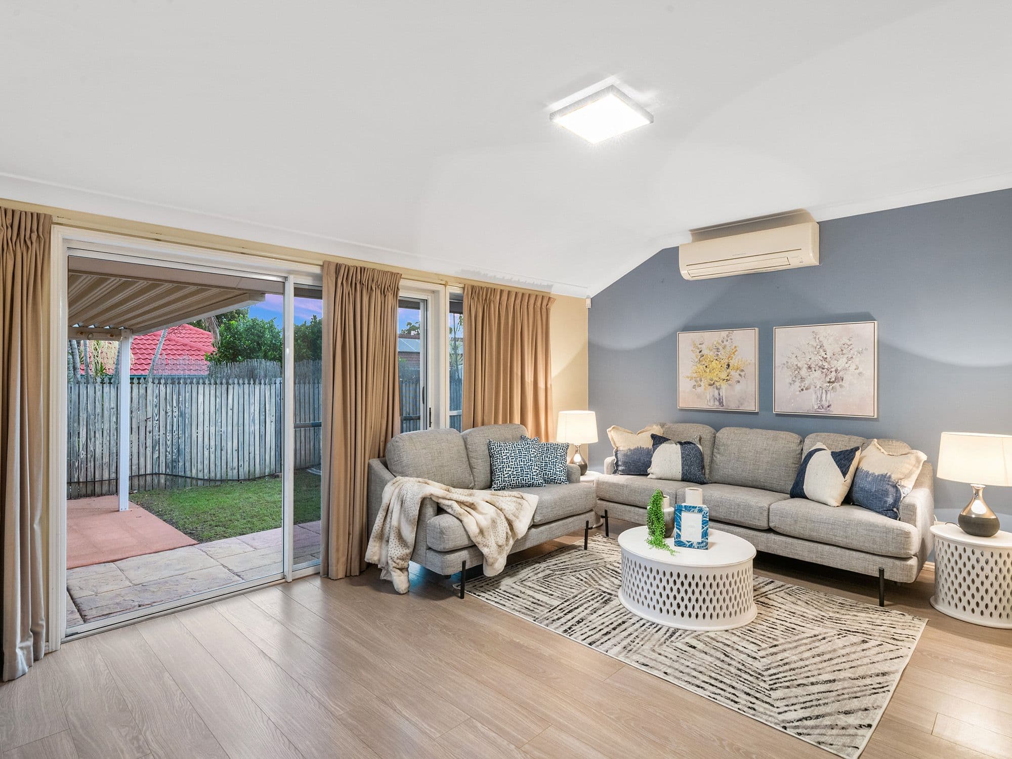 36 Maywood Crescent, Calamvale QLD 4116, Calamvale - Thumbnail 8