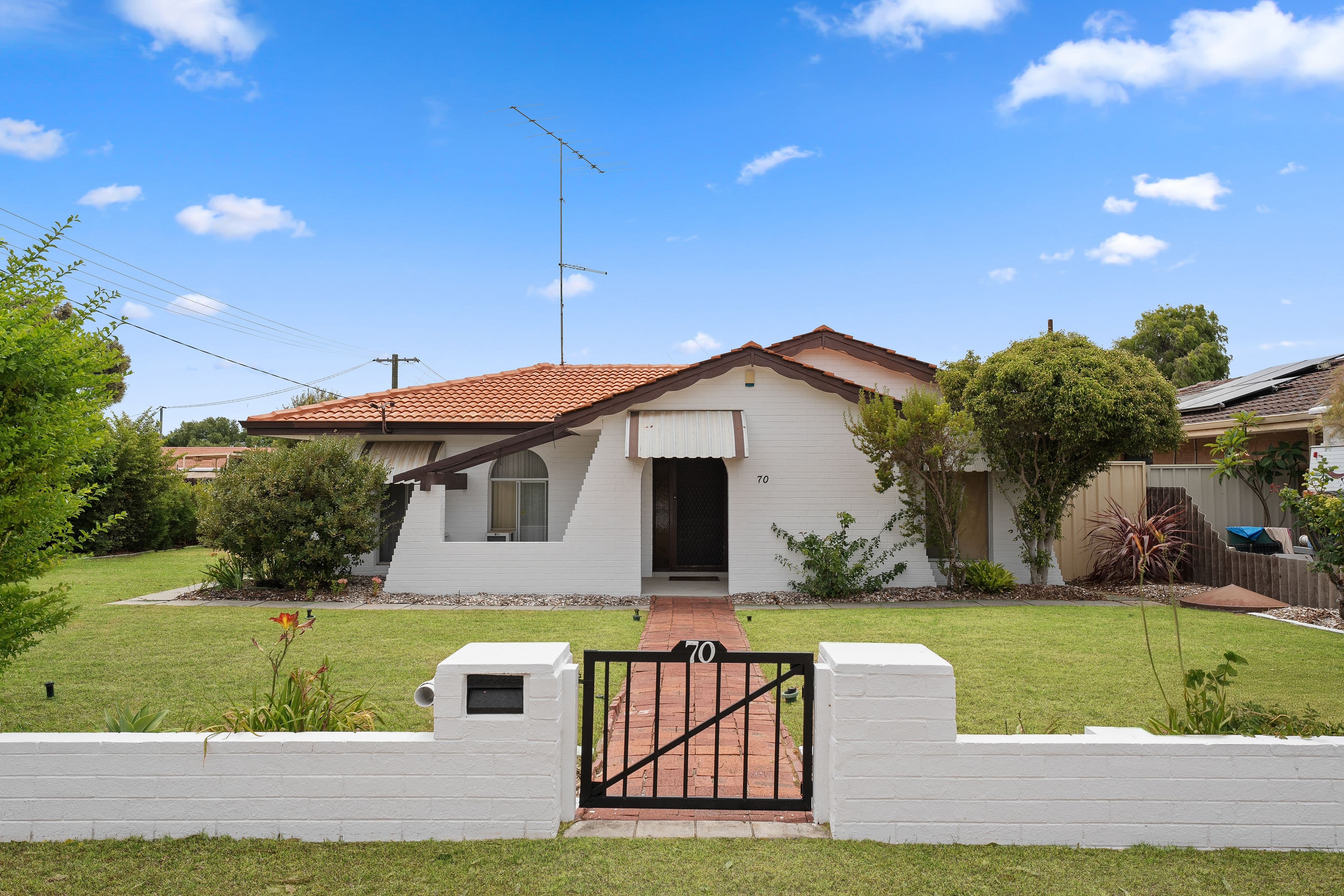 70 Milina Street, Hillman WA 6168, Hillman - Image 1