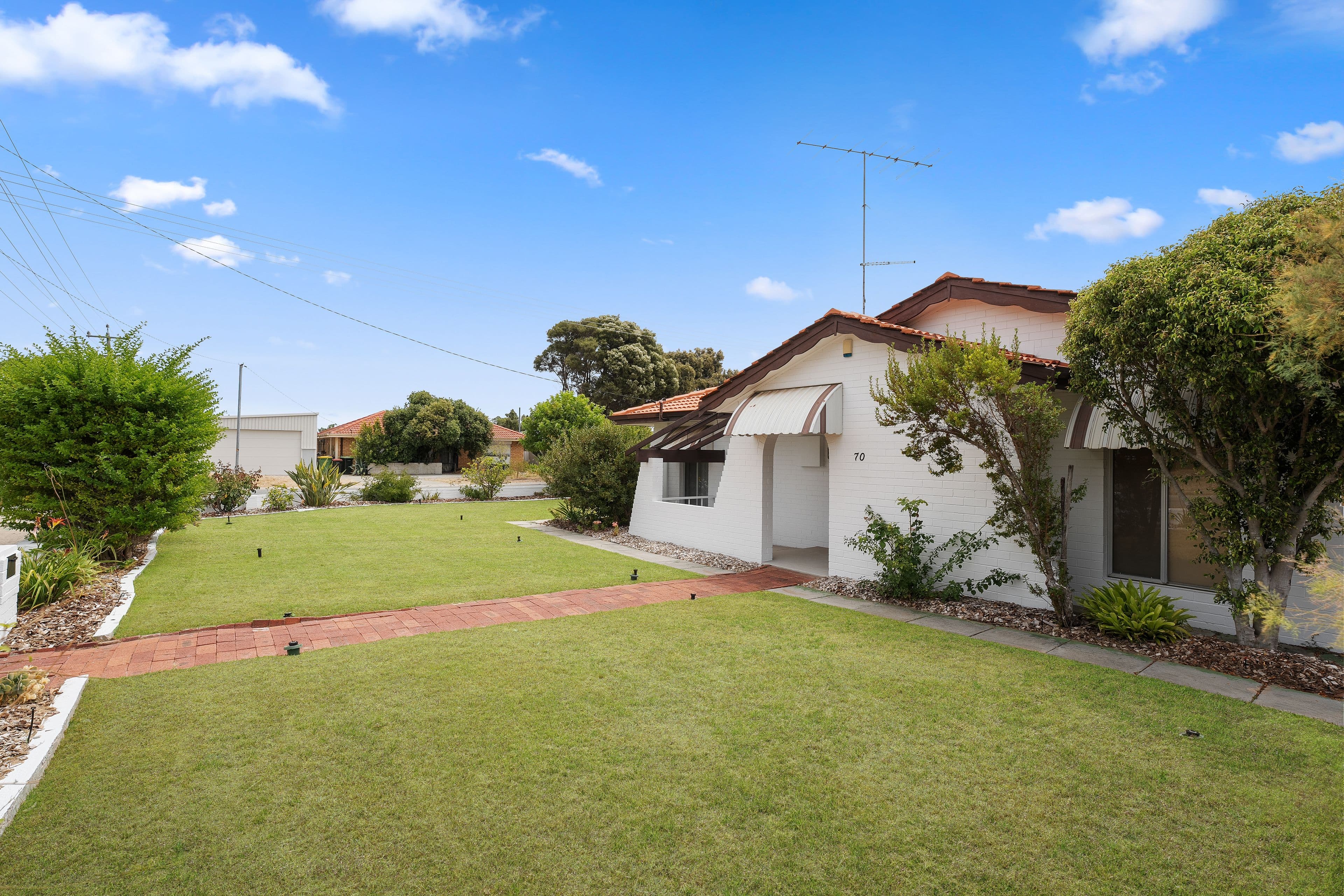 70 Milina Street, Hillman WA 6168, Hillman - Thumbnail 2