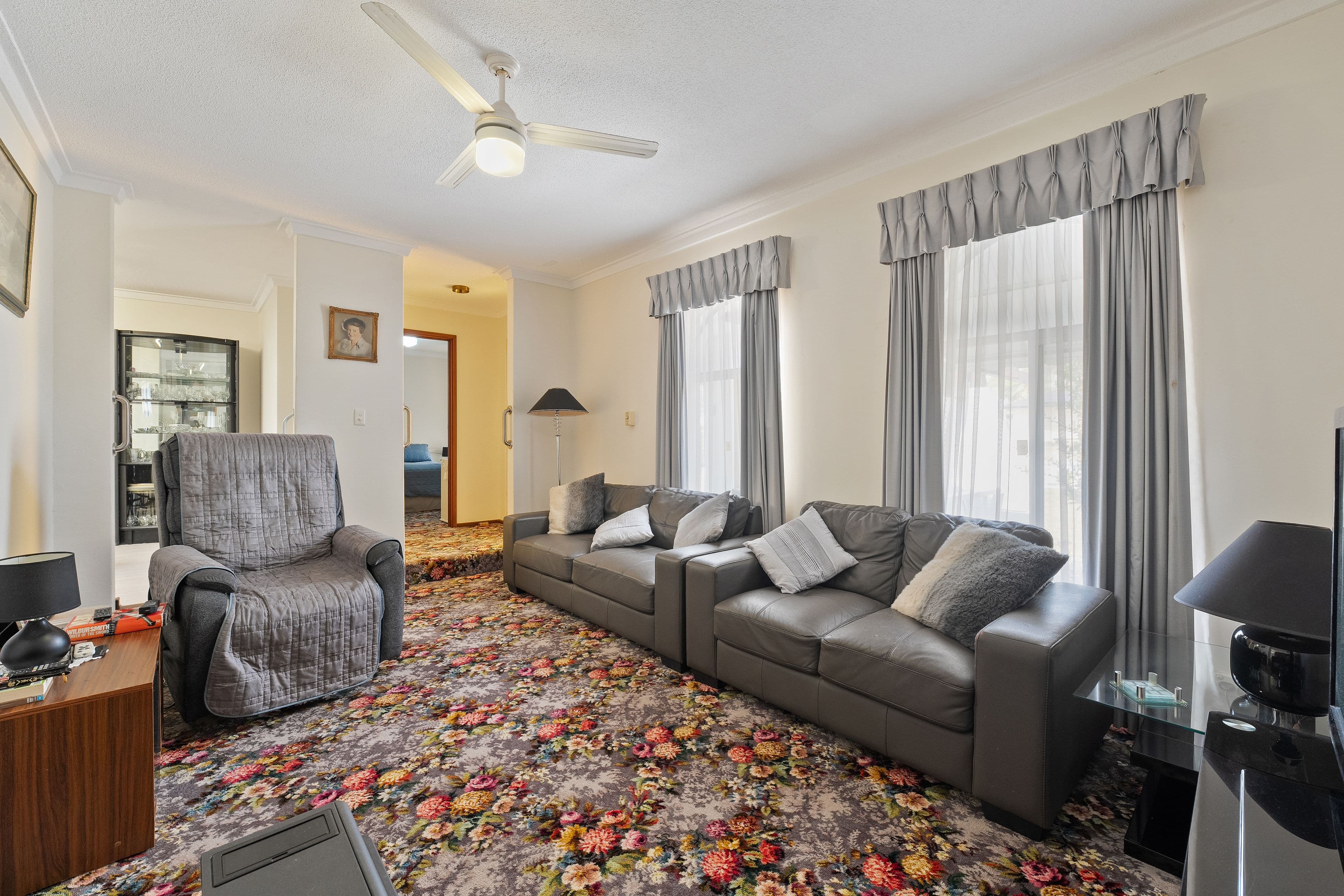 70 Milina Street, Hillman WA 6168, Hillman - Thumbnail 3