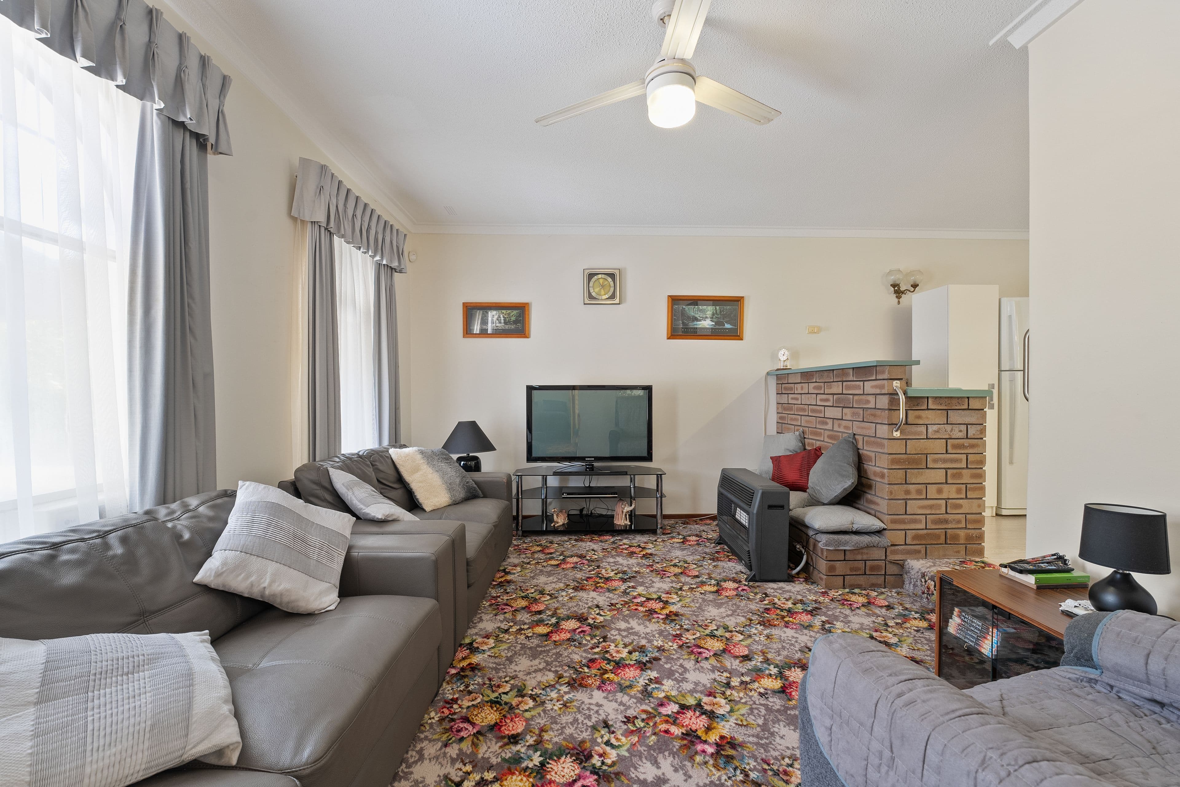 70 Milina Street, Hillman WA 6168, Hillman - Thumbnail 4