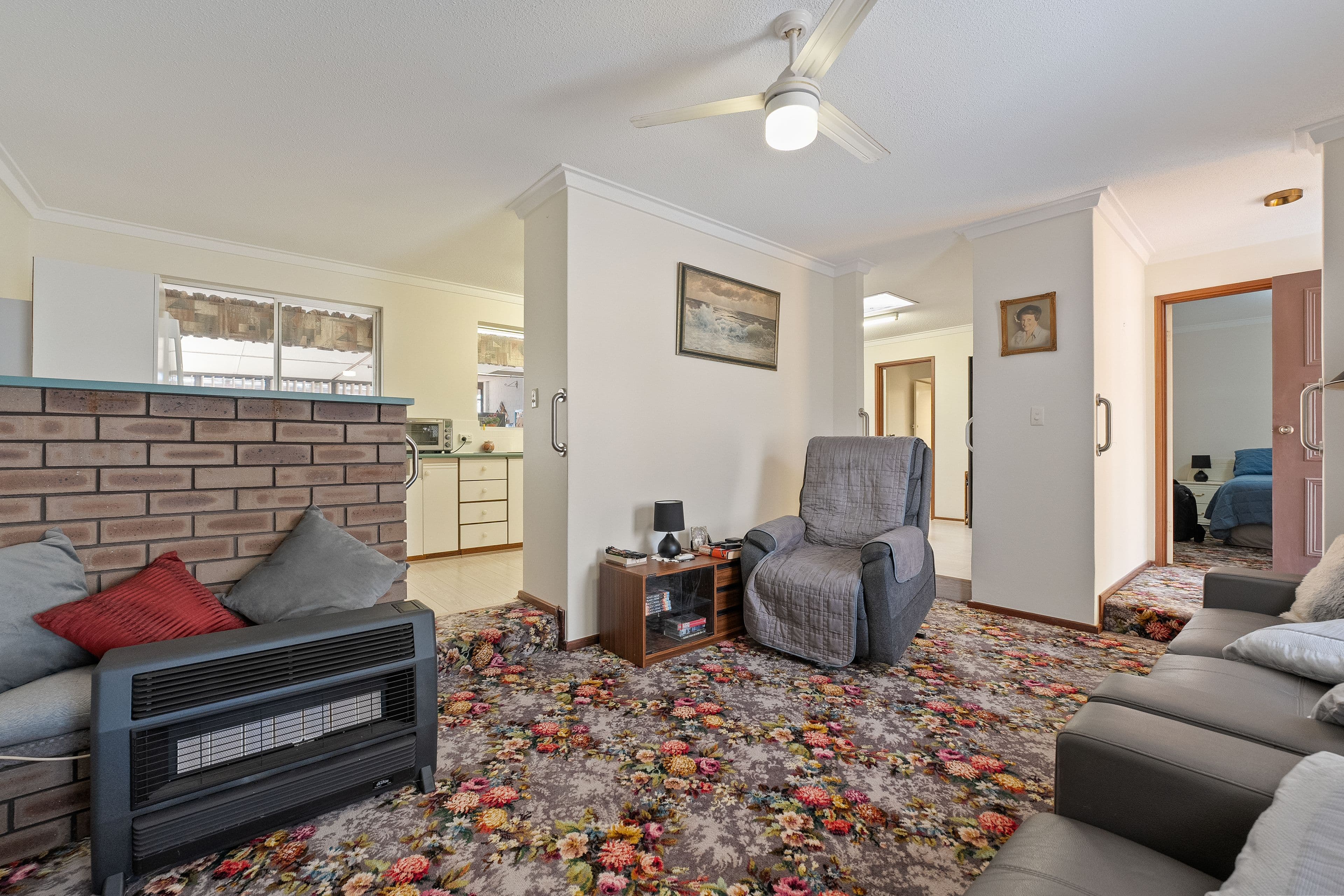 70 Milina Street, Hillman WA 6168, Hillman - Thumbnail 5