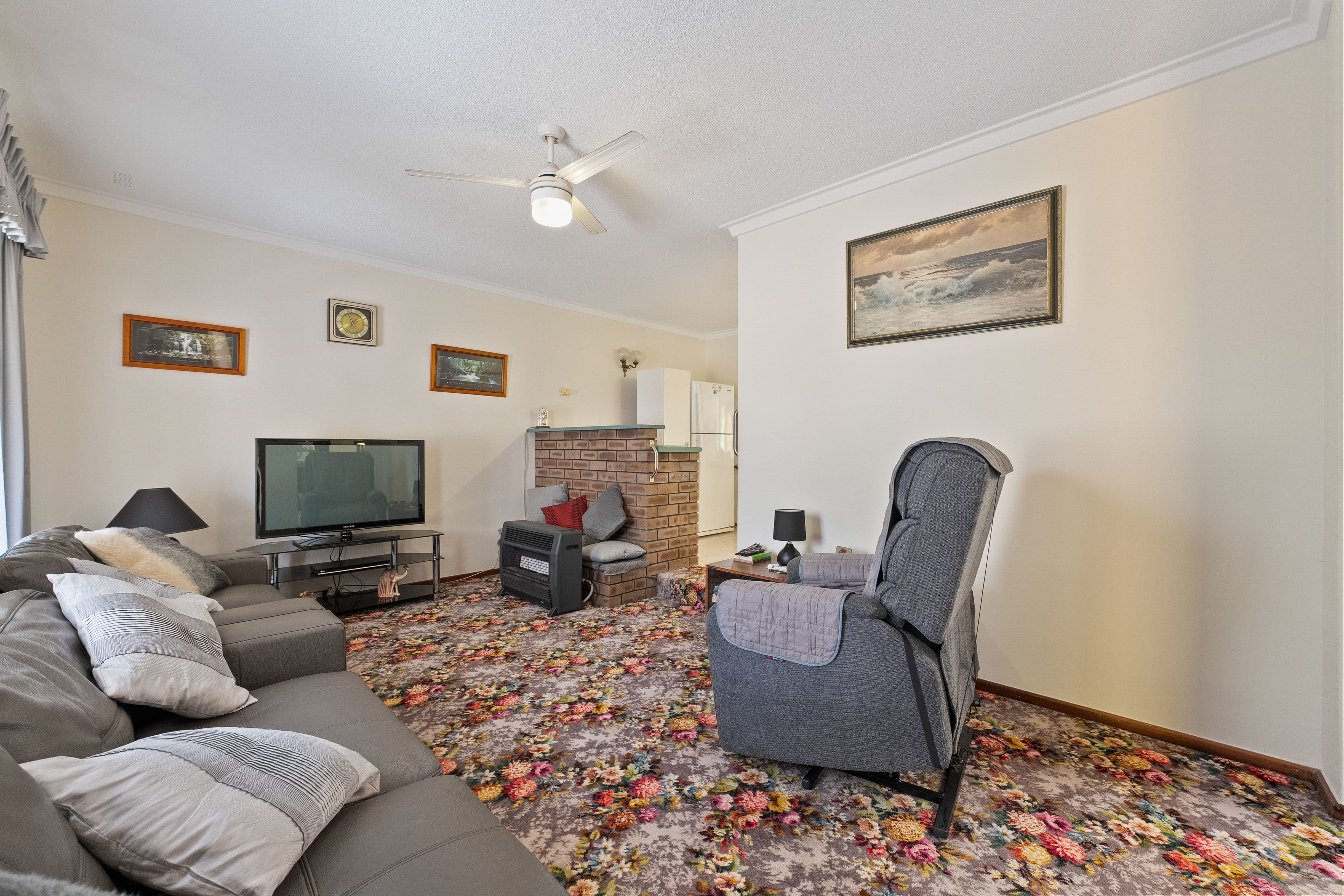 70 Milina Street, Hillman WA 6168, Hillman - Thumbnail 6