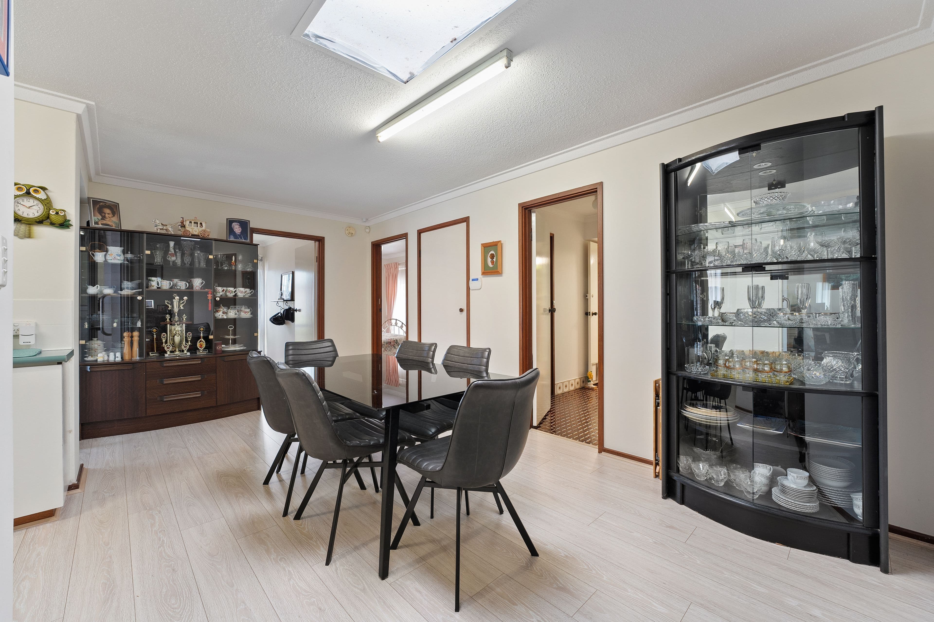 70 Milina Street, Hillman WA 6168, Hillman - Thumbnail 7