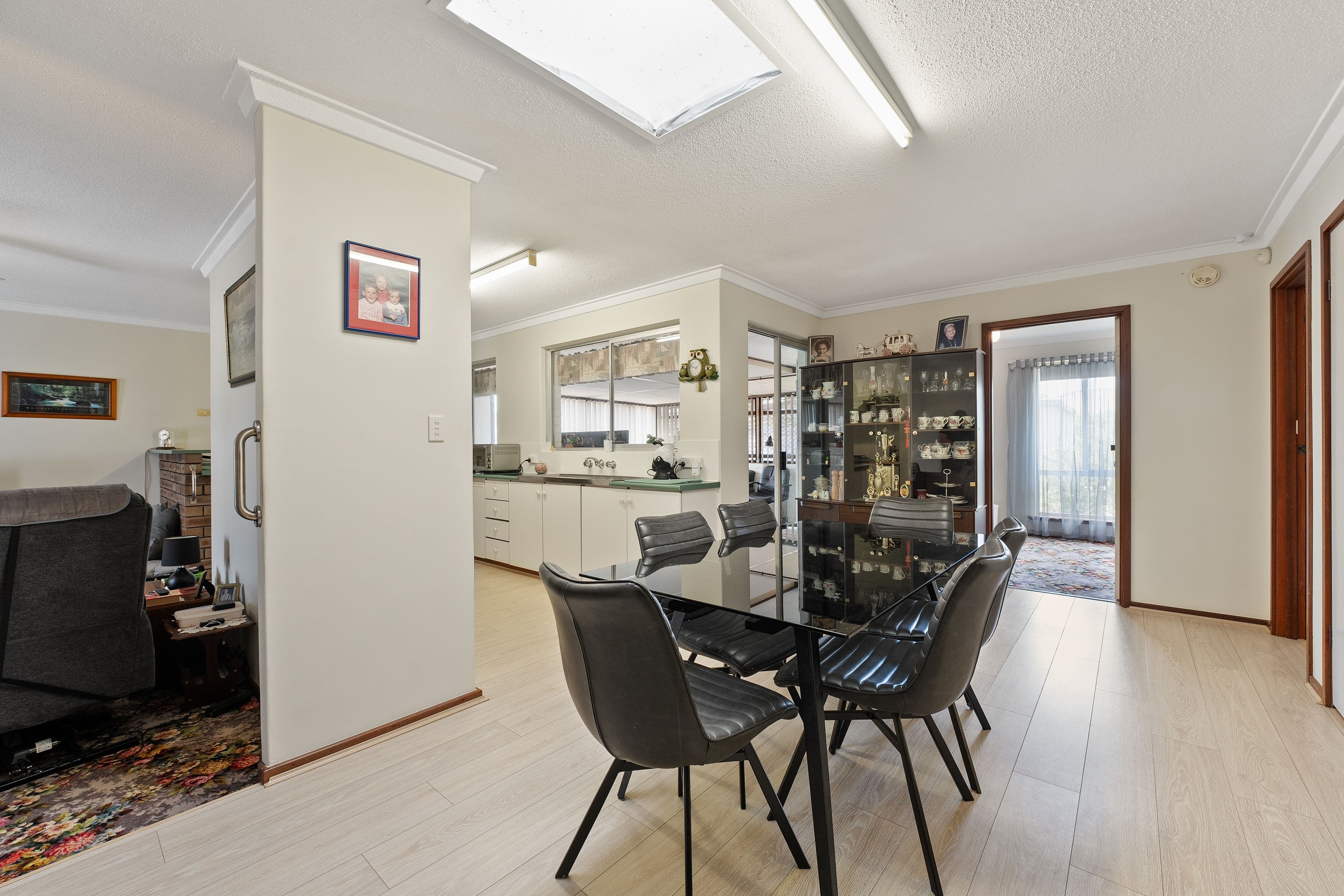 70 Milina Street, Hillman WA 6168, Hillman - Thumbnail 8