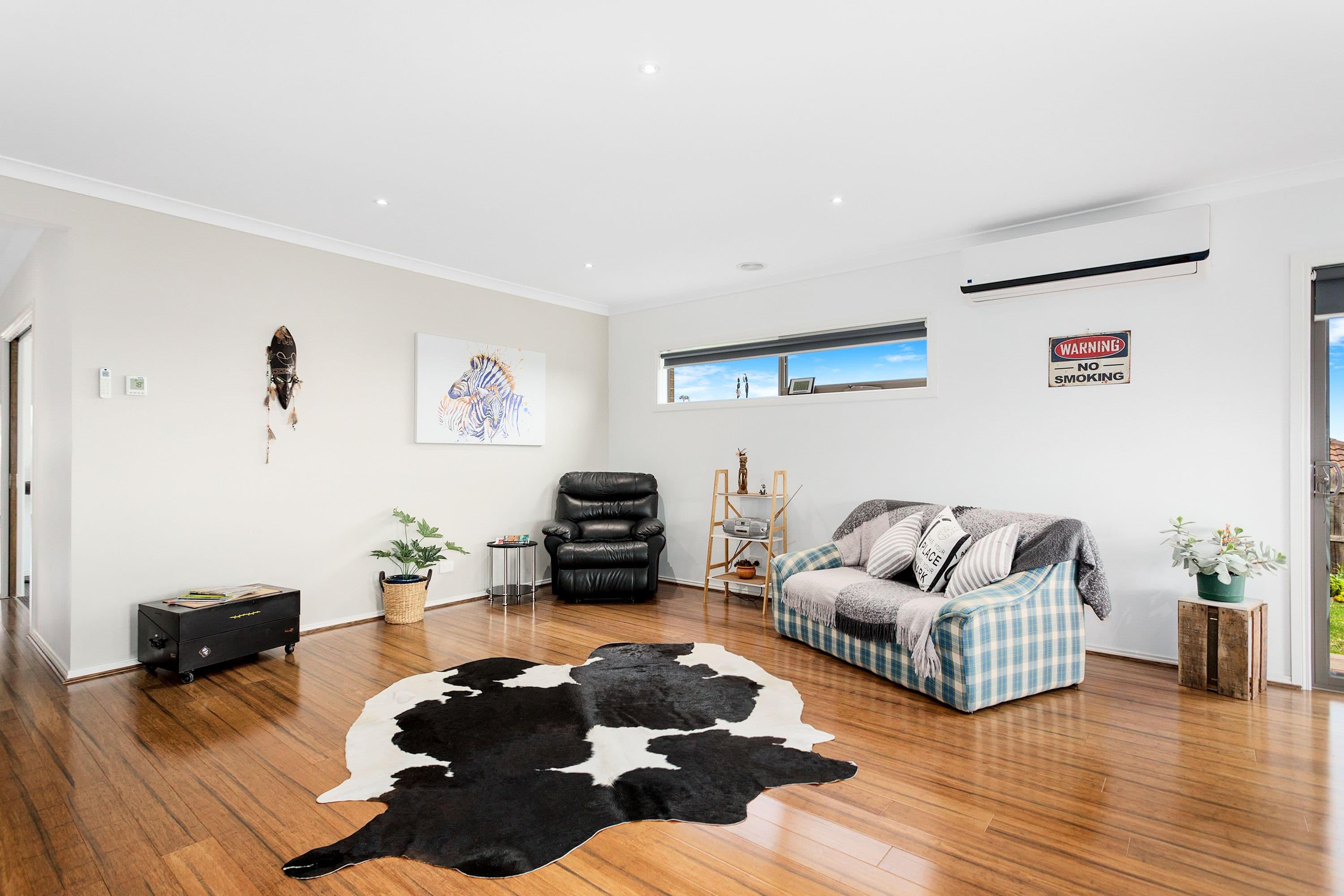 10 Mayfair Drive, Drouin VIC 3818, Drouin - Thumbnail 3