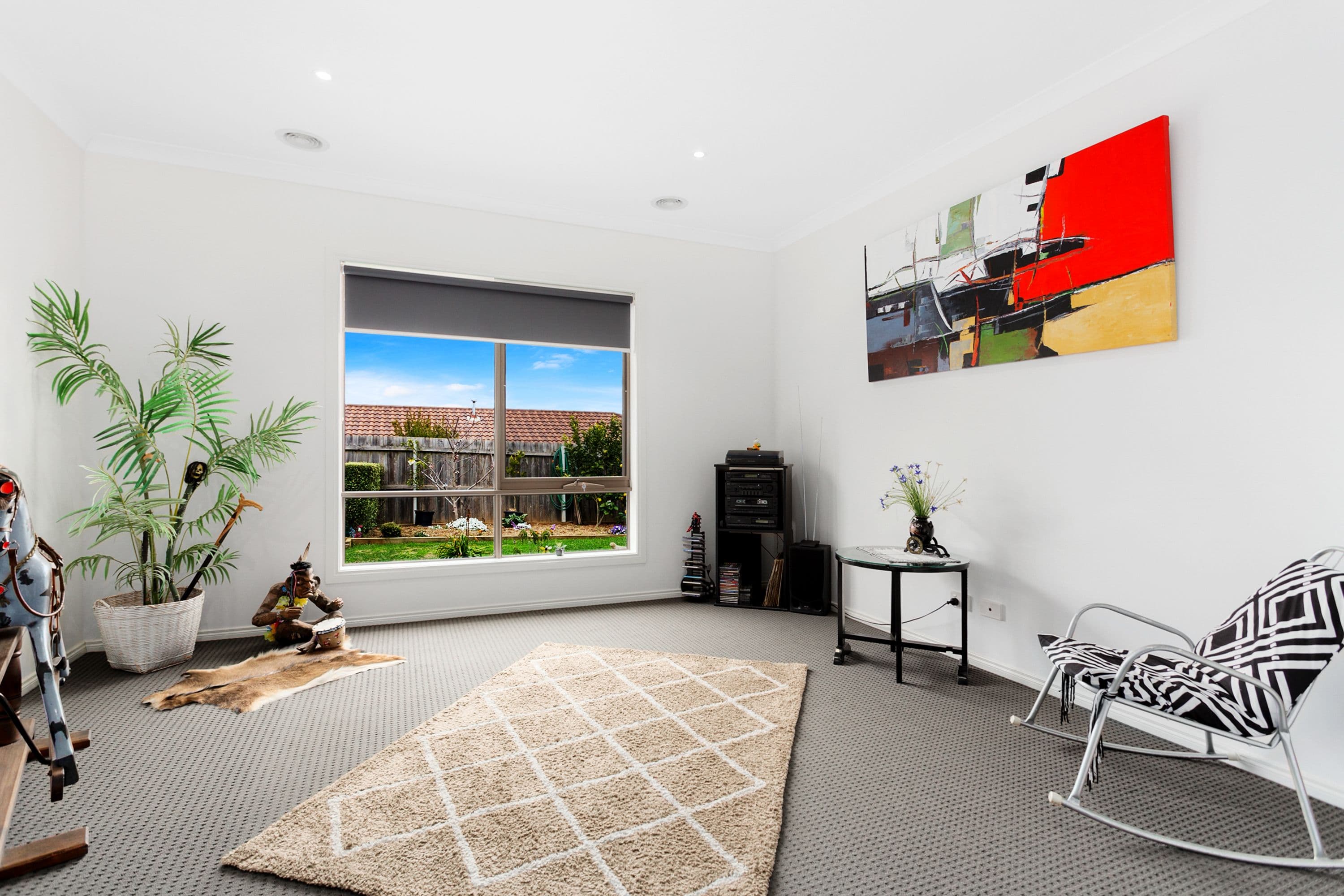 10 Mayfair Drive, Drouin VIC 3818, Drouin - Thumbnail 4