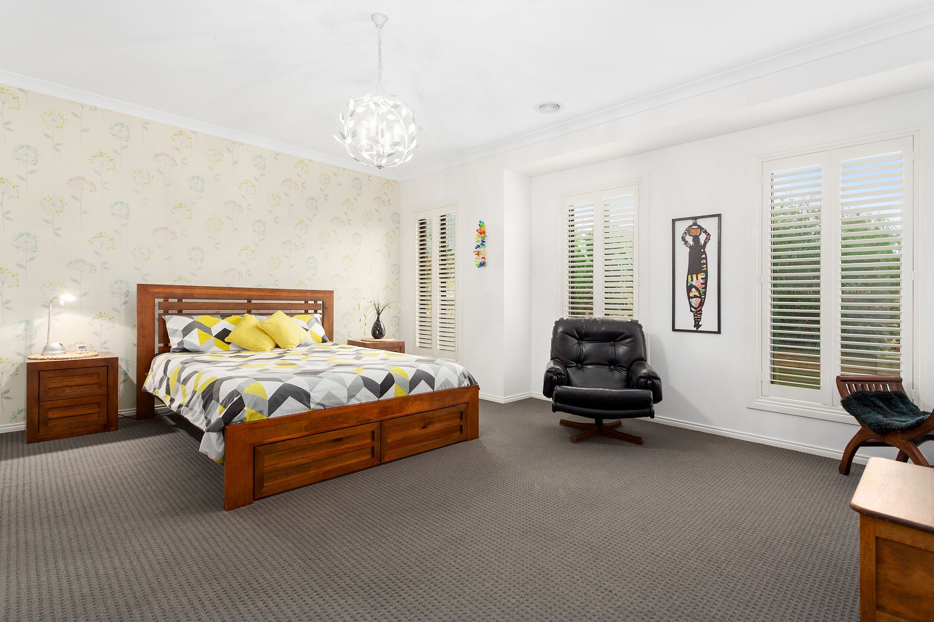 10 Mayfair Drive, Drouin VIC 3818, Drouin - Thumbnail 5