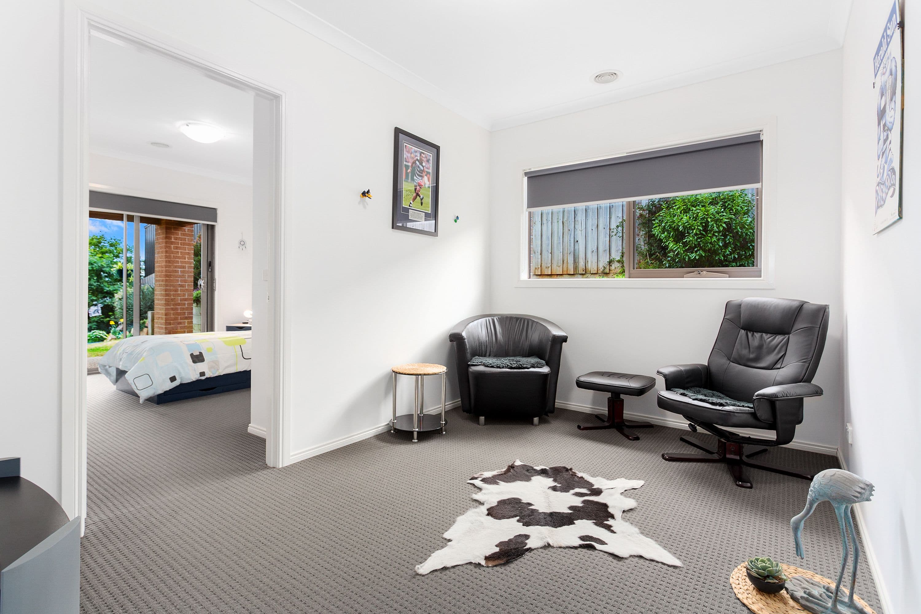10 Mayfair Drive, Drouin VIC 3818, Drouin - Thumbnail 6