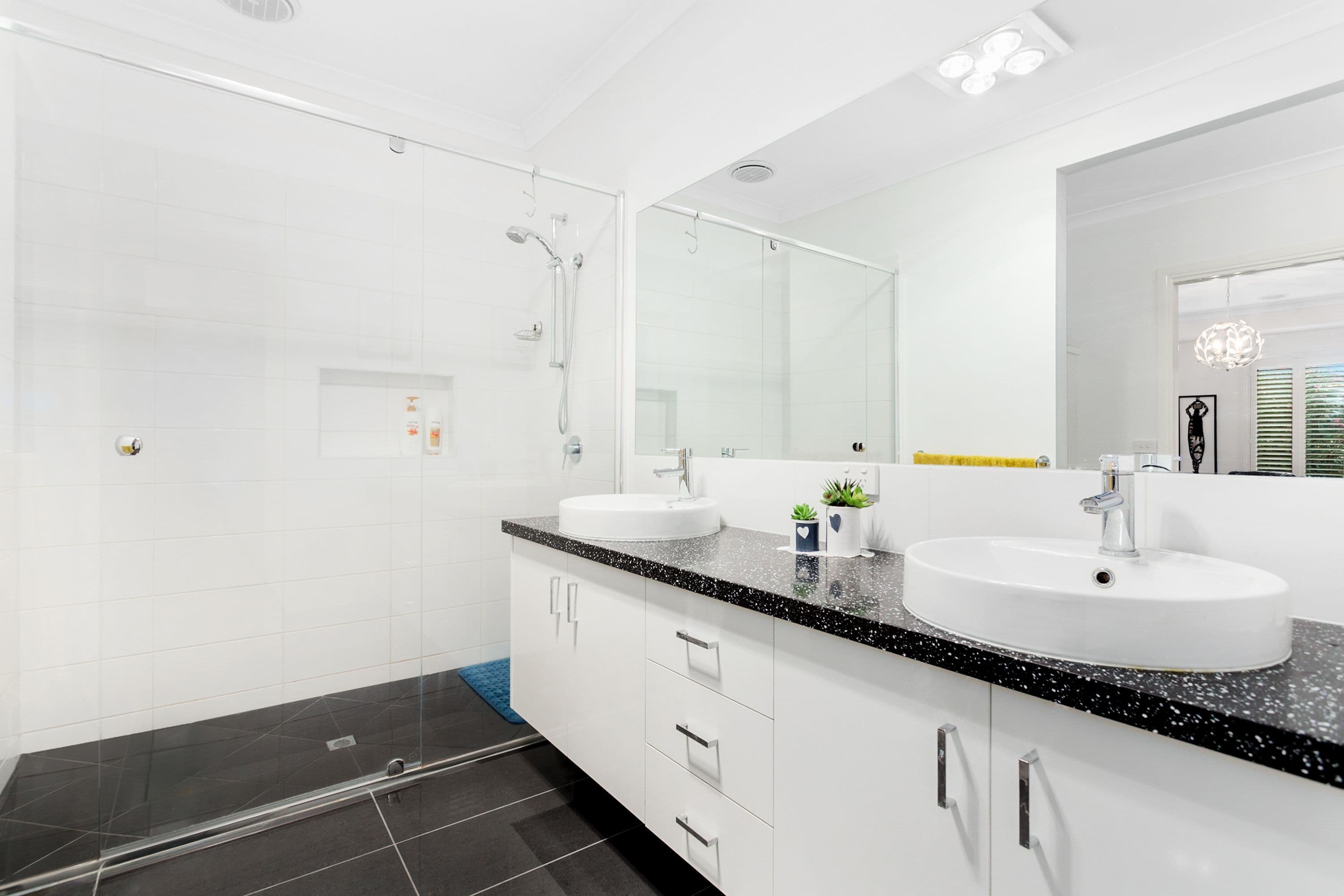 10 Mayfair Drive, Drouin VIC 3818, Drouin - Thumbnail 7