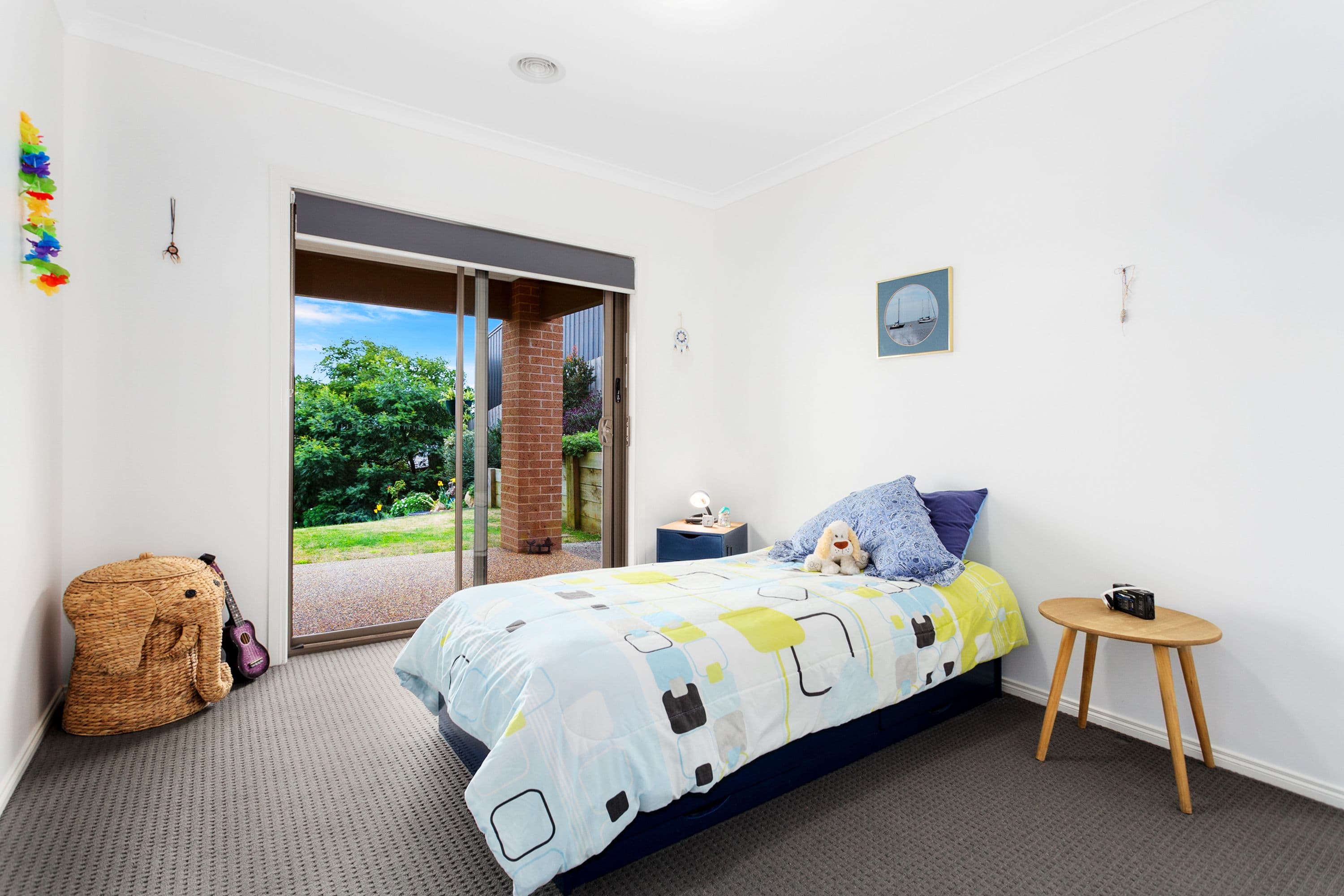 10 Mayfair Drive, Drouin VIC 3818, Drouin - Thumbnail 8