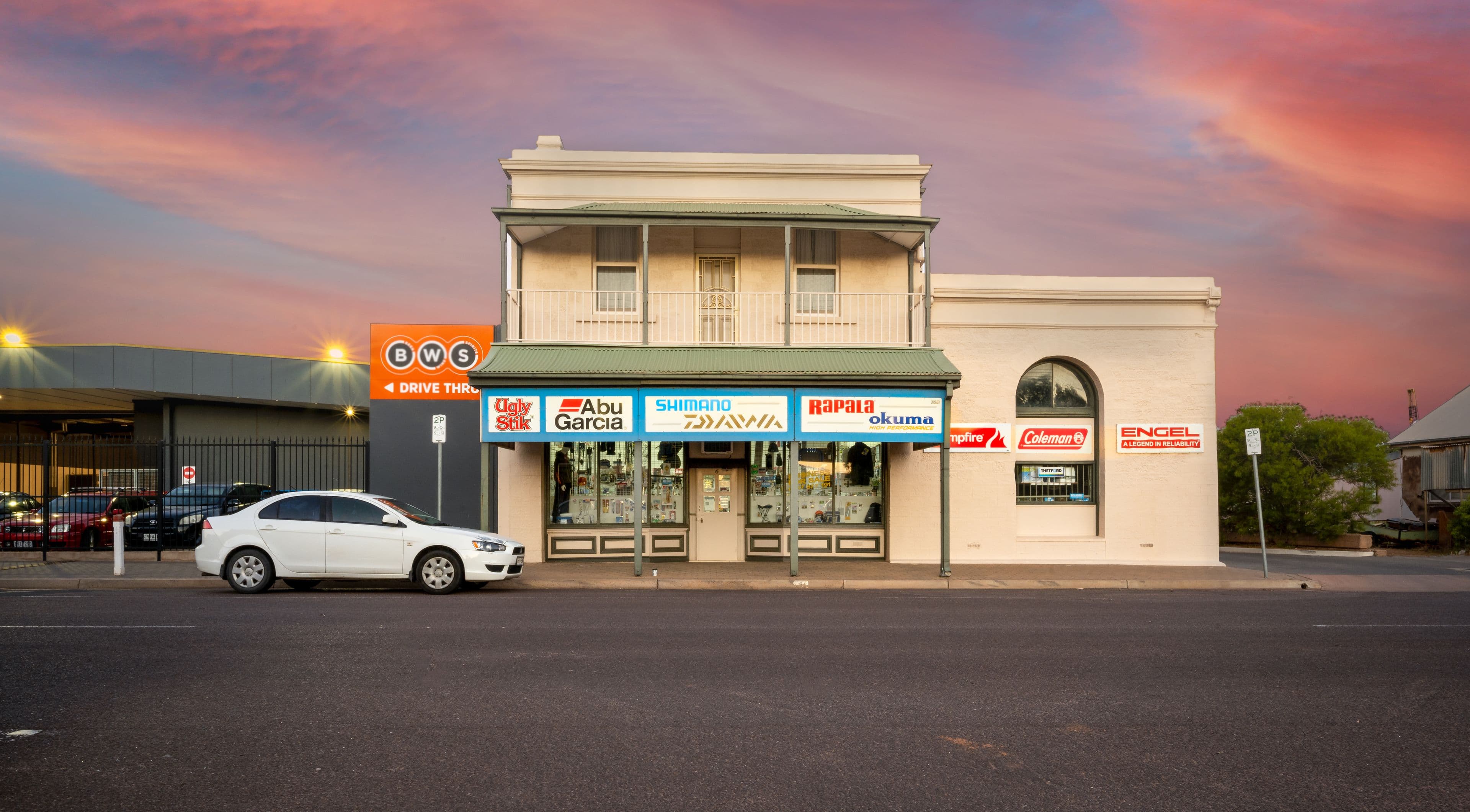 6 Loudon Road, Port Augusta West SA 5700, Port Augusta West - Thumbnail 2