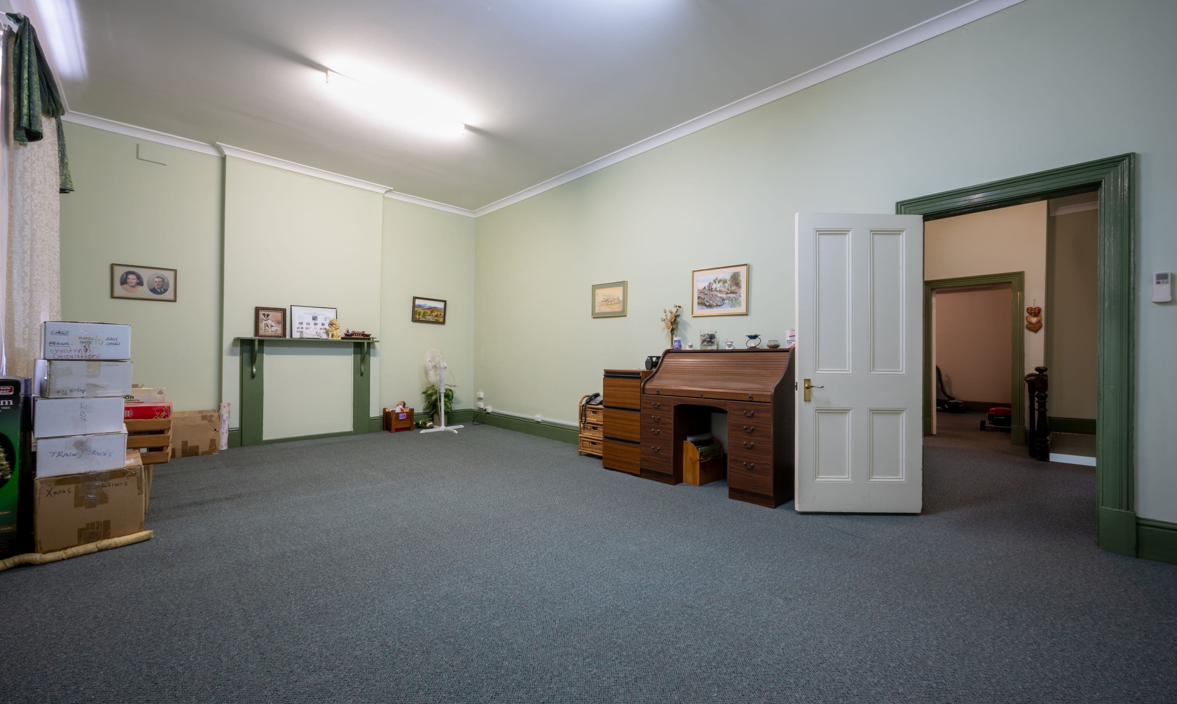6 Loudon Road, Port Augusta West SA 5700, Port Augusta West - Thumbnail 4