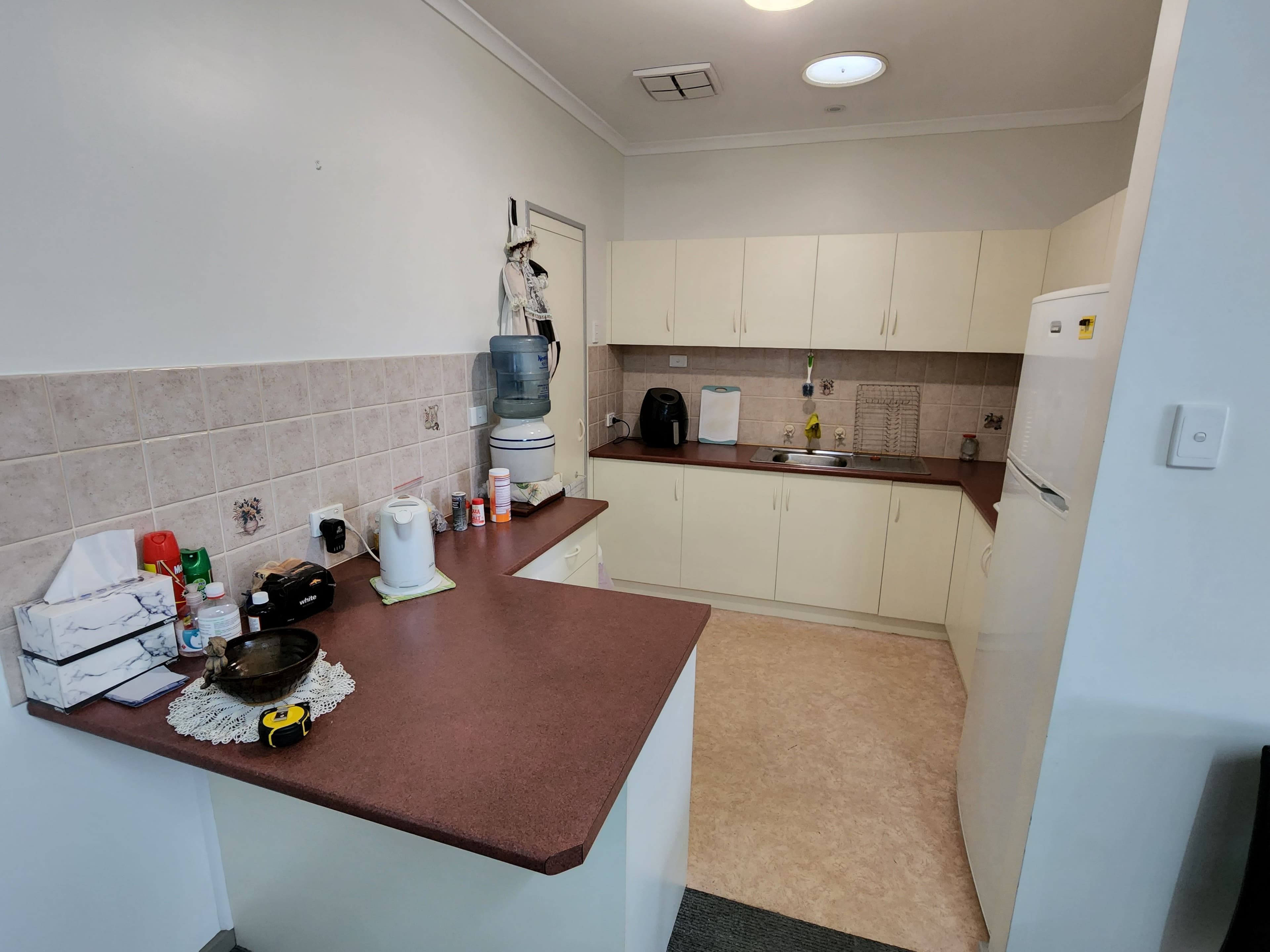 6 Loudon Road, Port Augusta West SA 5700, Port Augusta West - Thumbnail 6