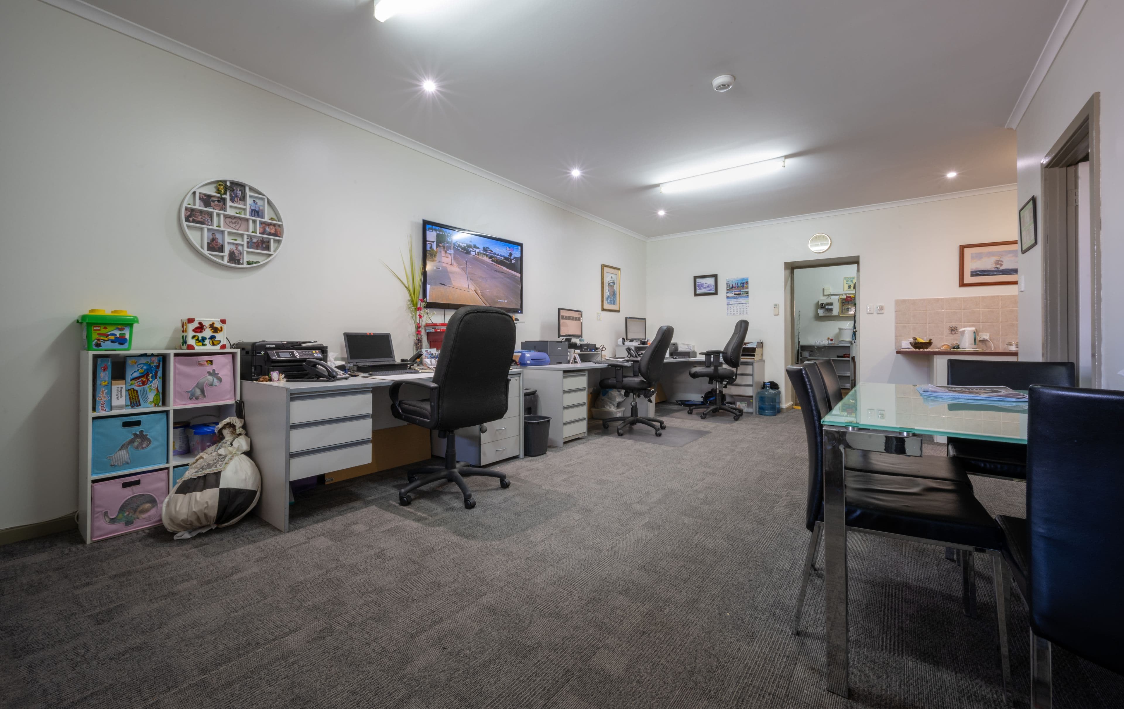 6 Loudon Road, Port Augusta West SA 5700, Port Augusta West - Thumbnail 8
