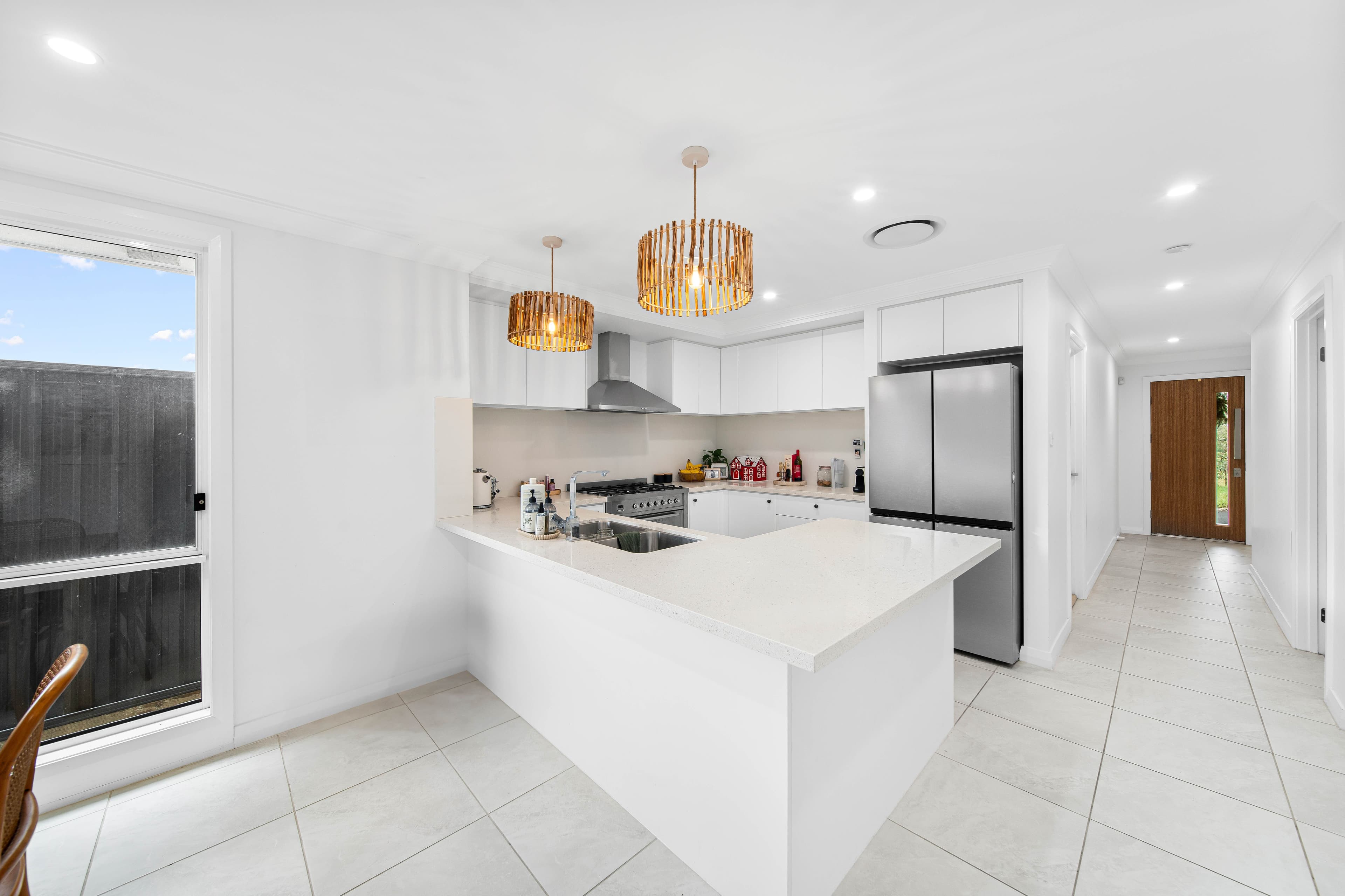 20 Nirmal Street, Rouse Hill NSW 2155, Rouse Hill - Thumbnail 5
