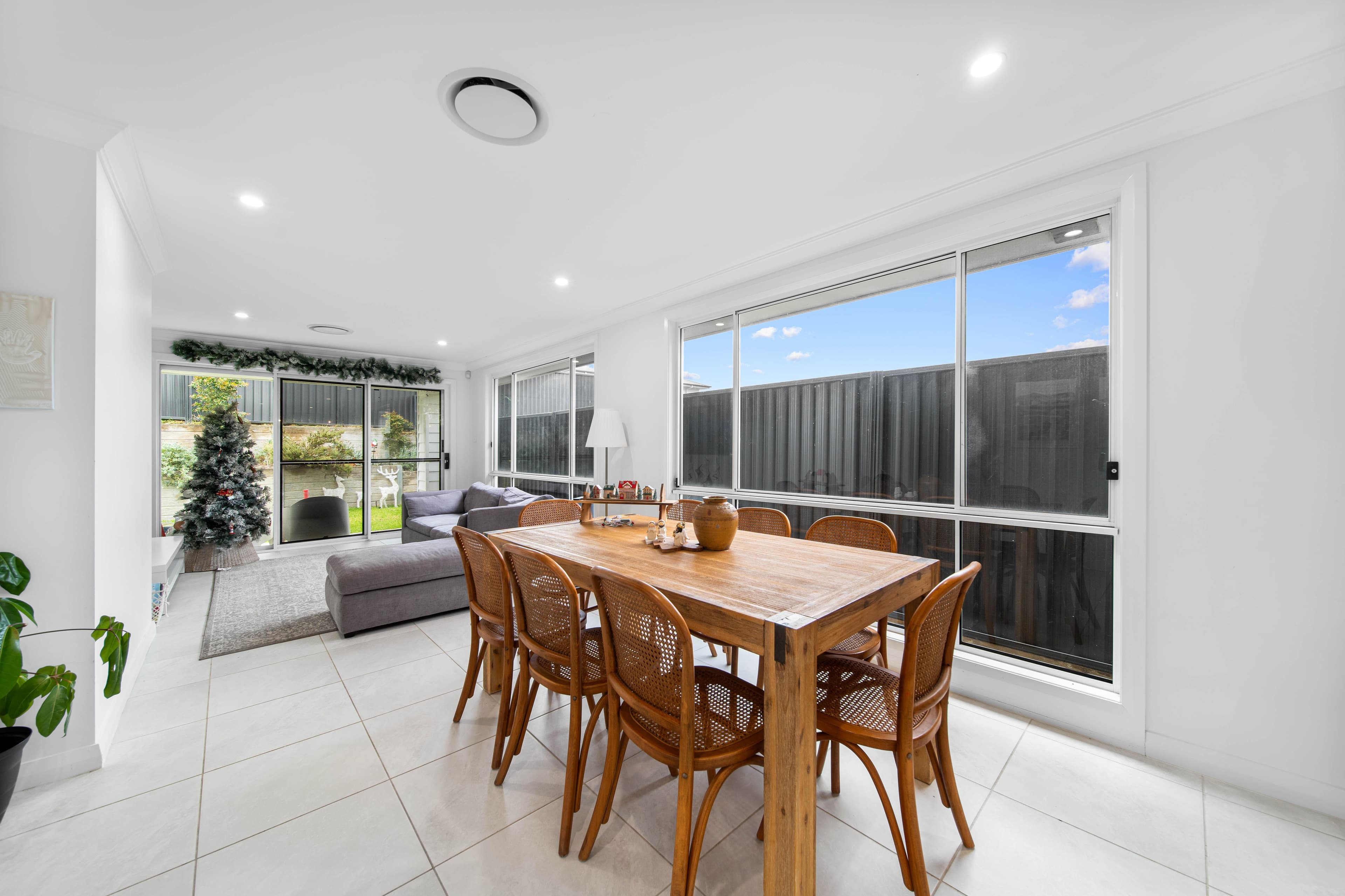 20 Nirmal Street, Rouse Hill NSW 2155, Rouse Hill - Thumbnail 6