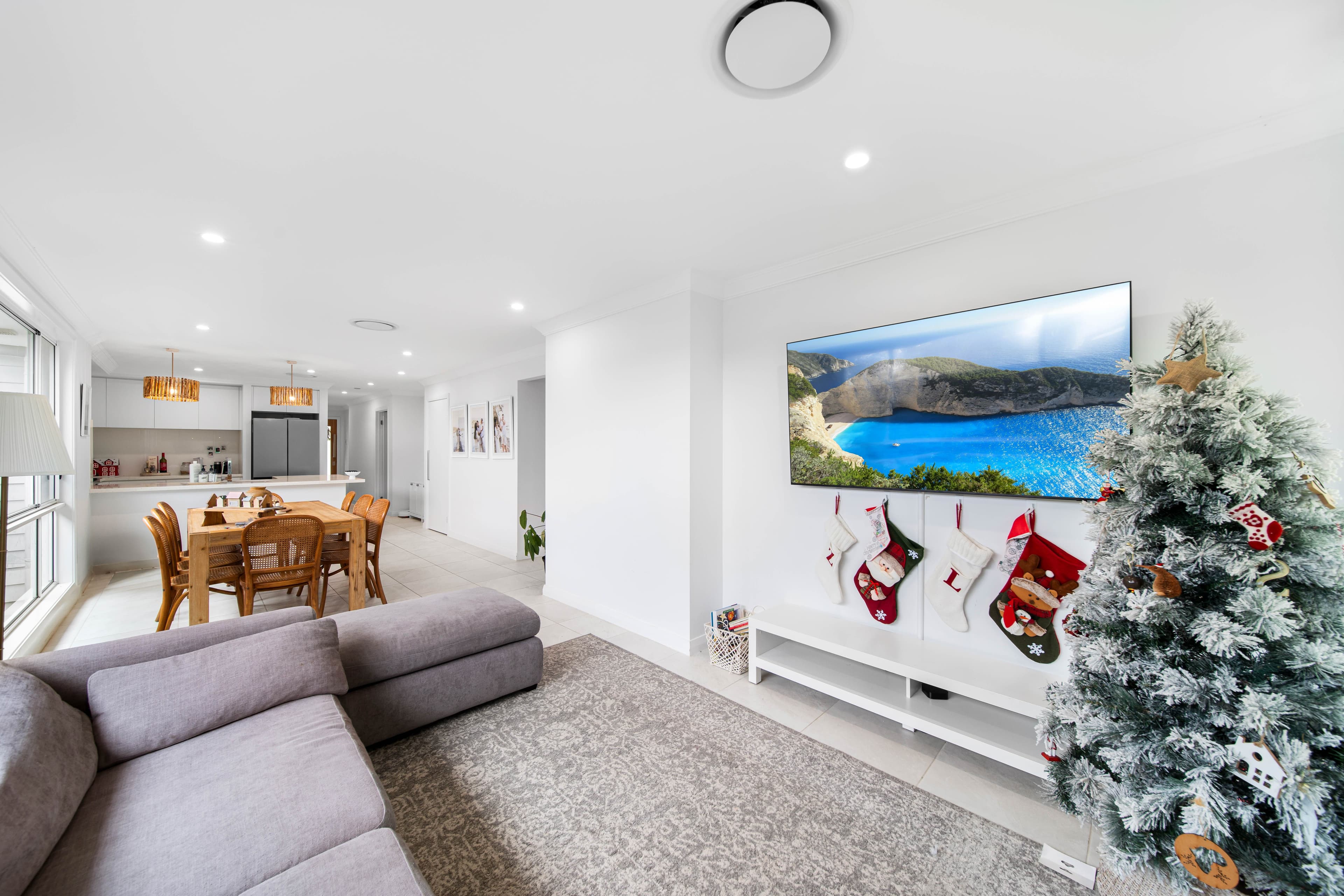 20 Nirmal Street, Rouse Hill NSW 2155, Rouse Hill - Thumbnail 8