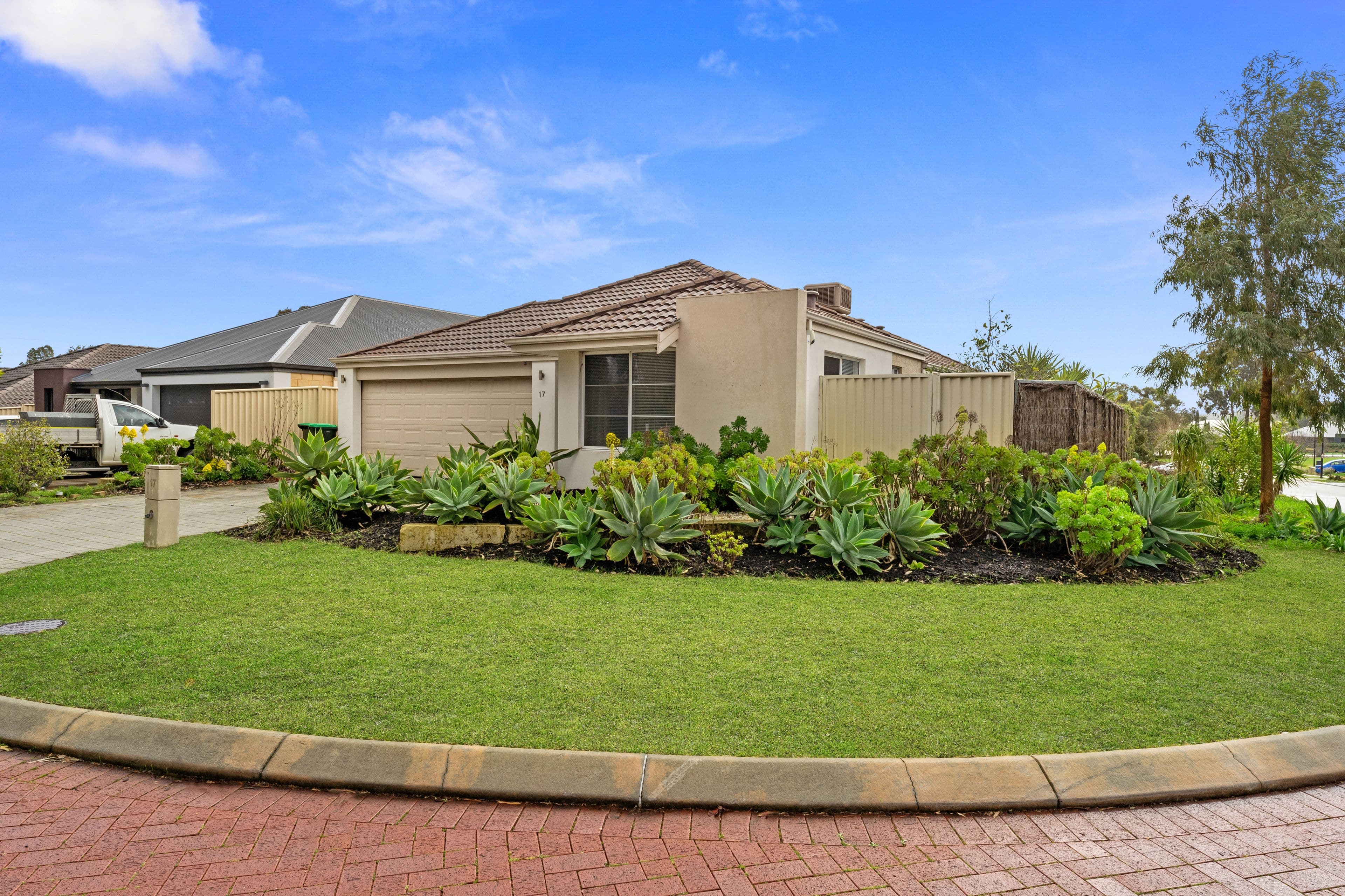 17 Jerboa Green, Baldivis WA 6171, Baldivis - Image 1